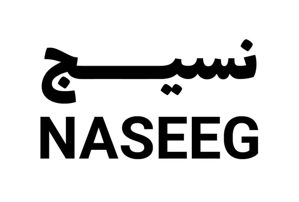Naseeg