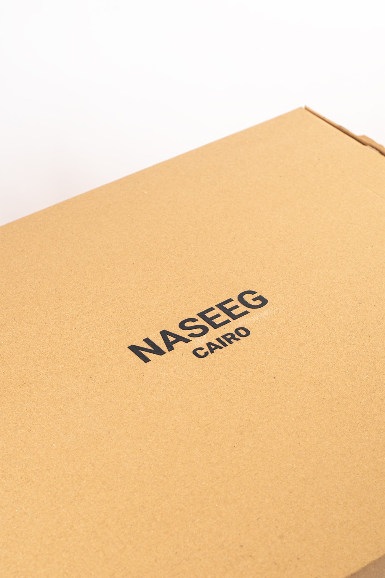 Gift Wrapping Box