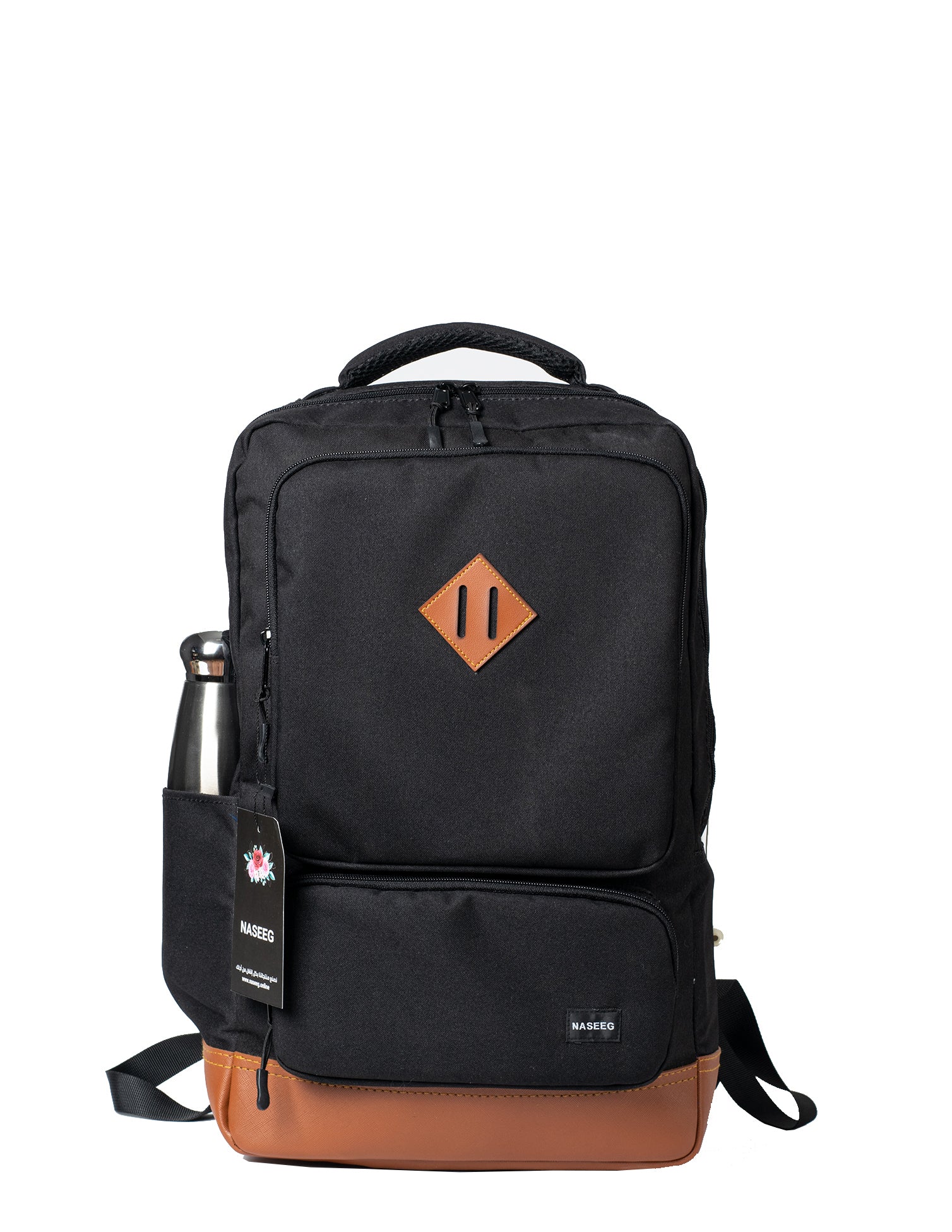 Business Backpack For Laptop Best backpack for work and study