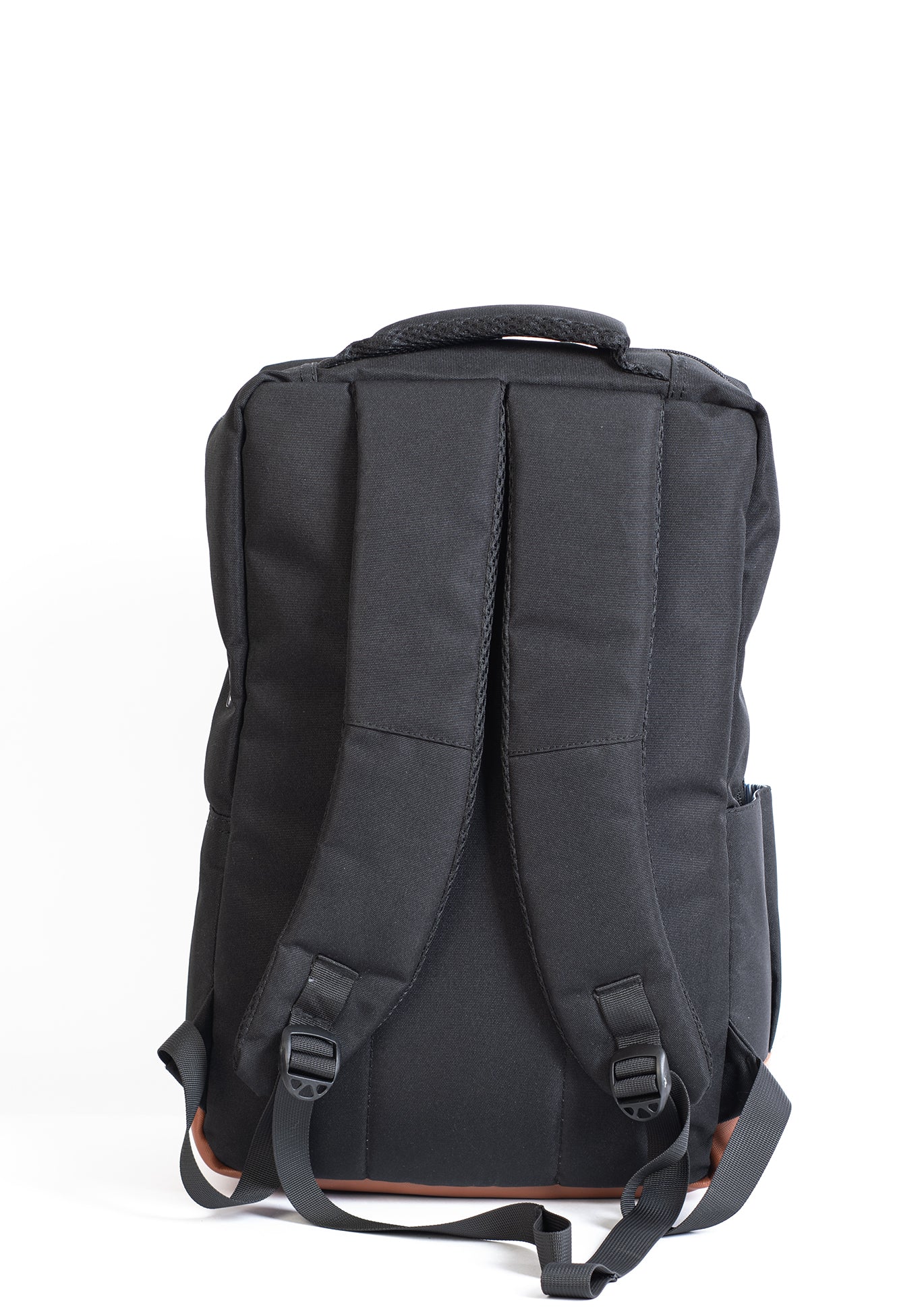 Business Backpack