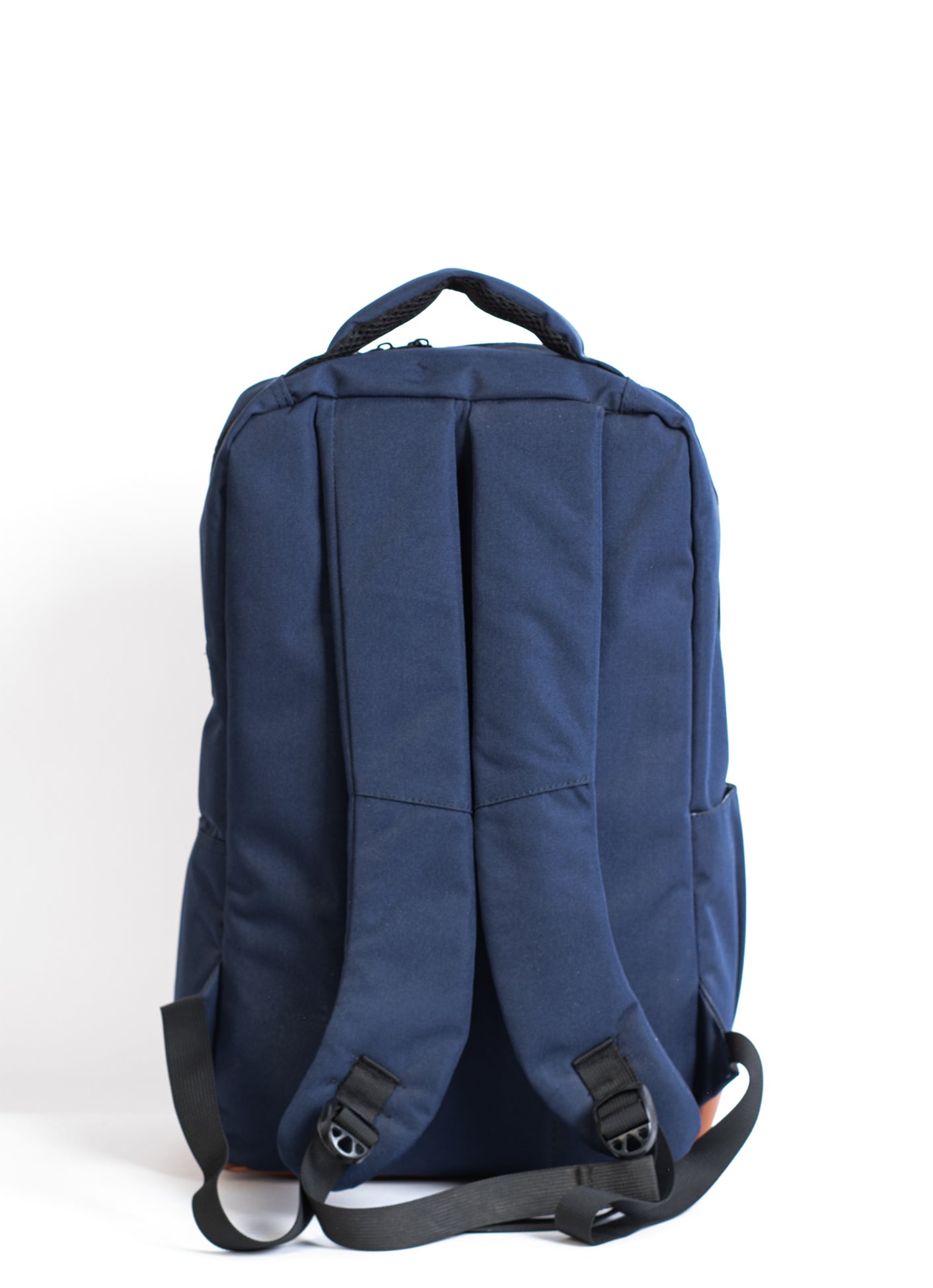 Business Backpack