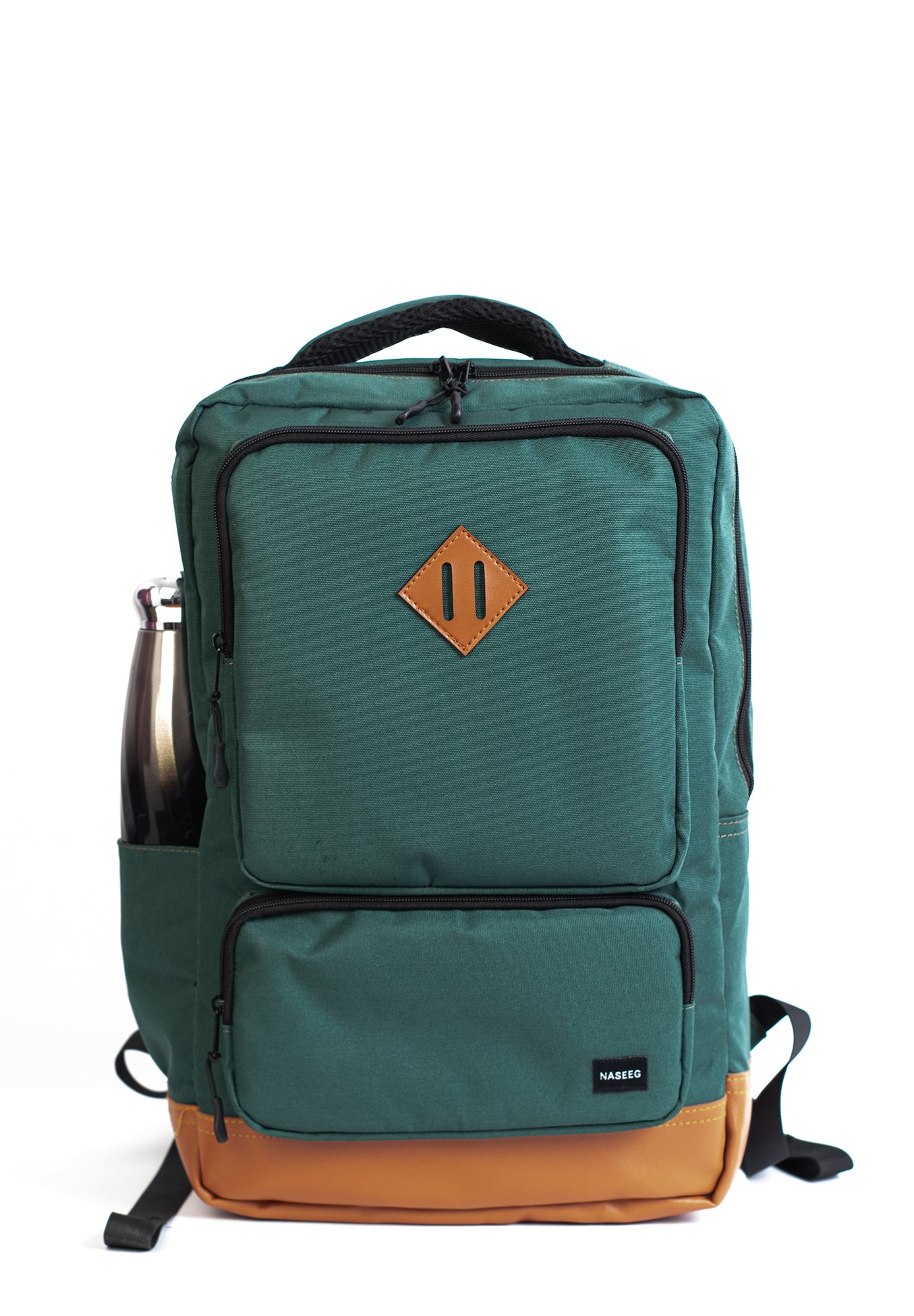 Business Backpack