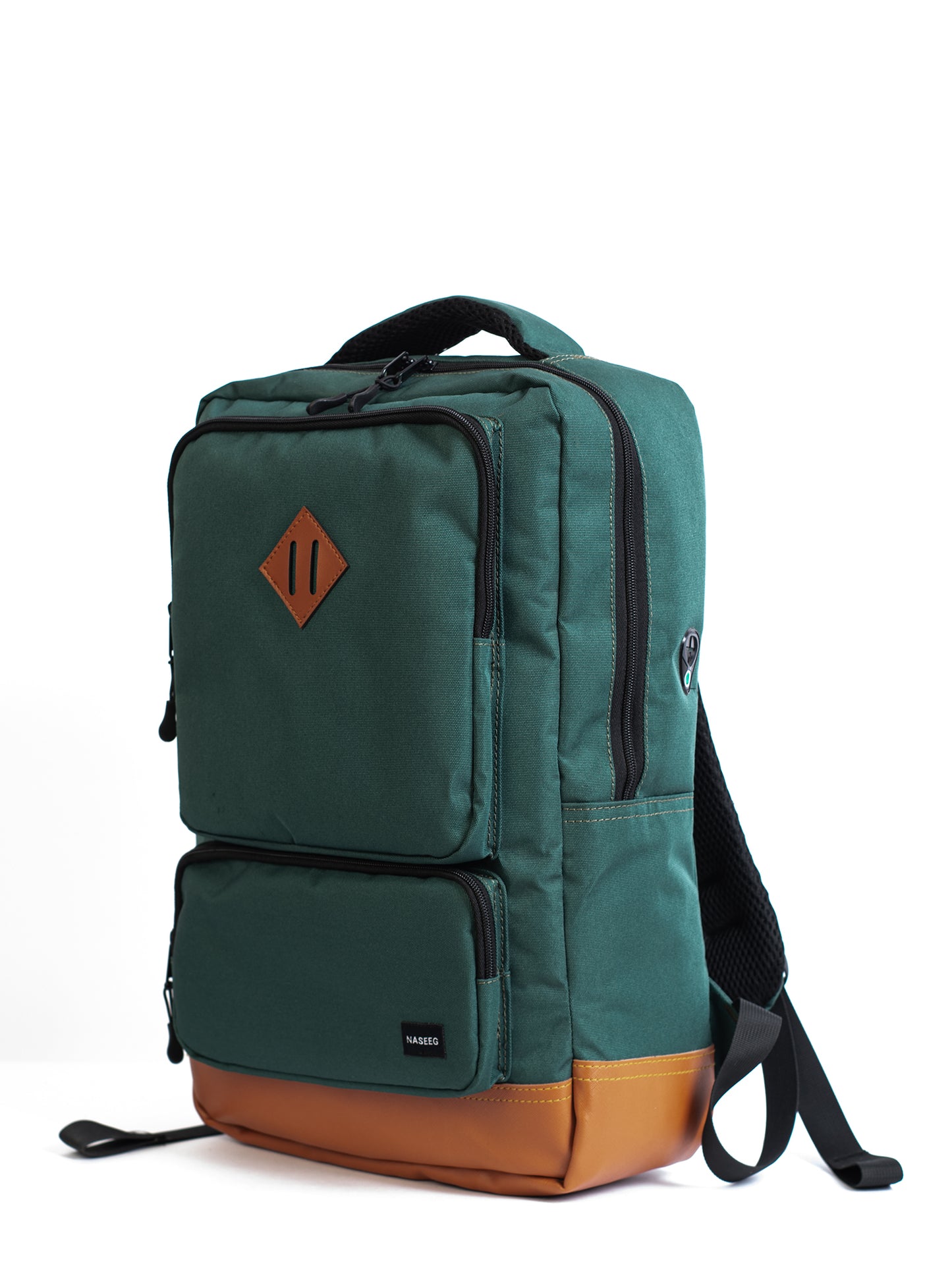 Business Backpack