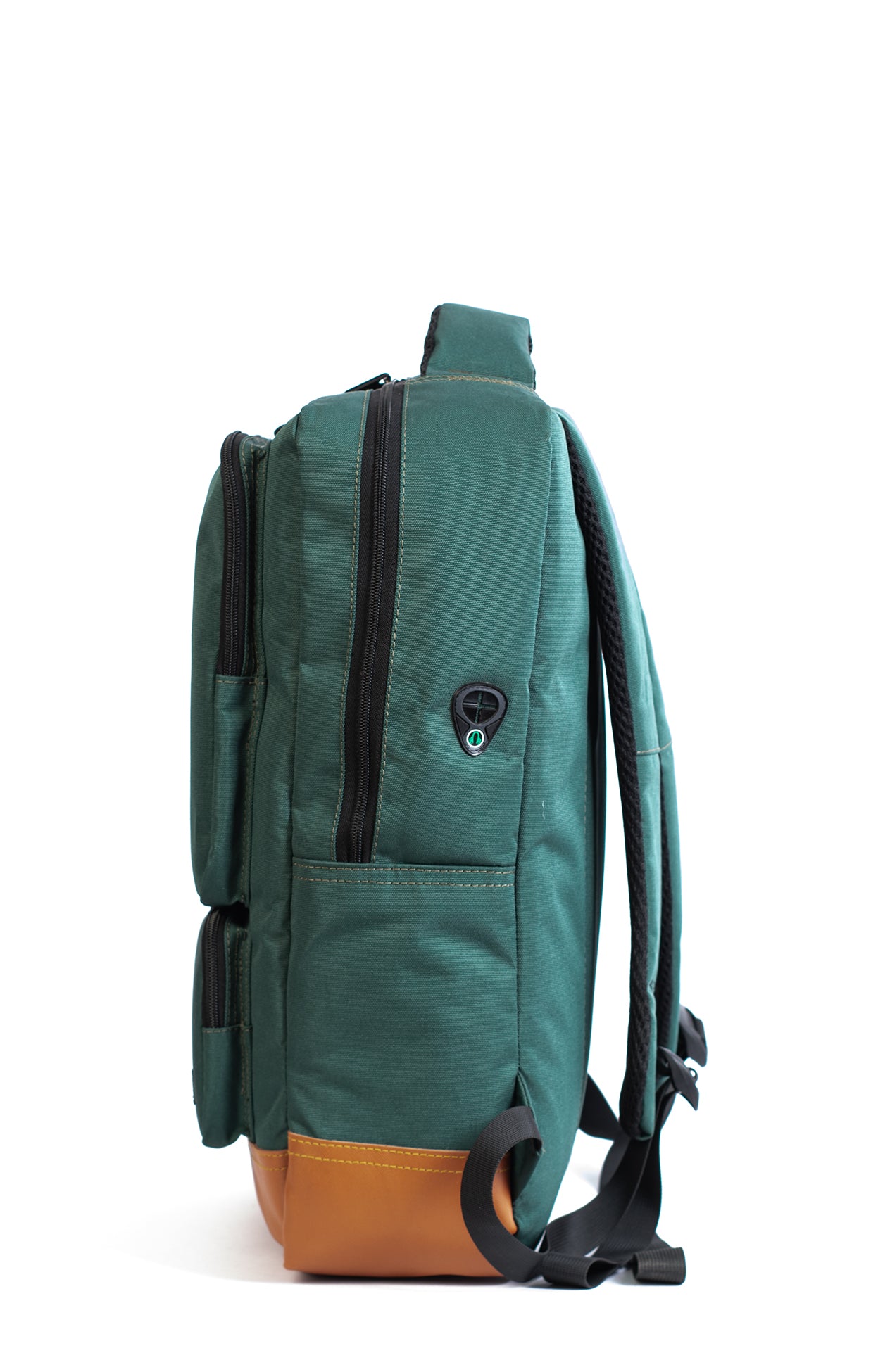 Business Backpack