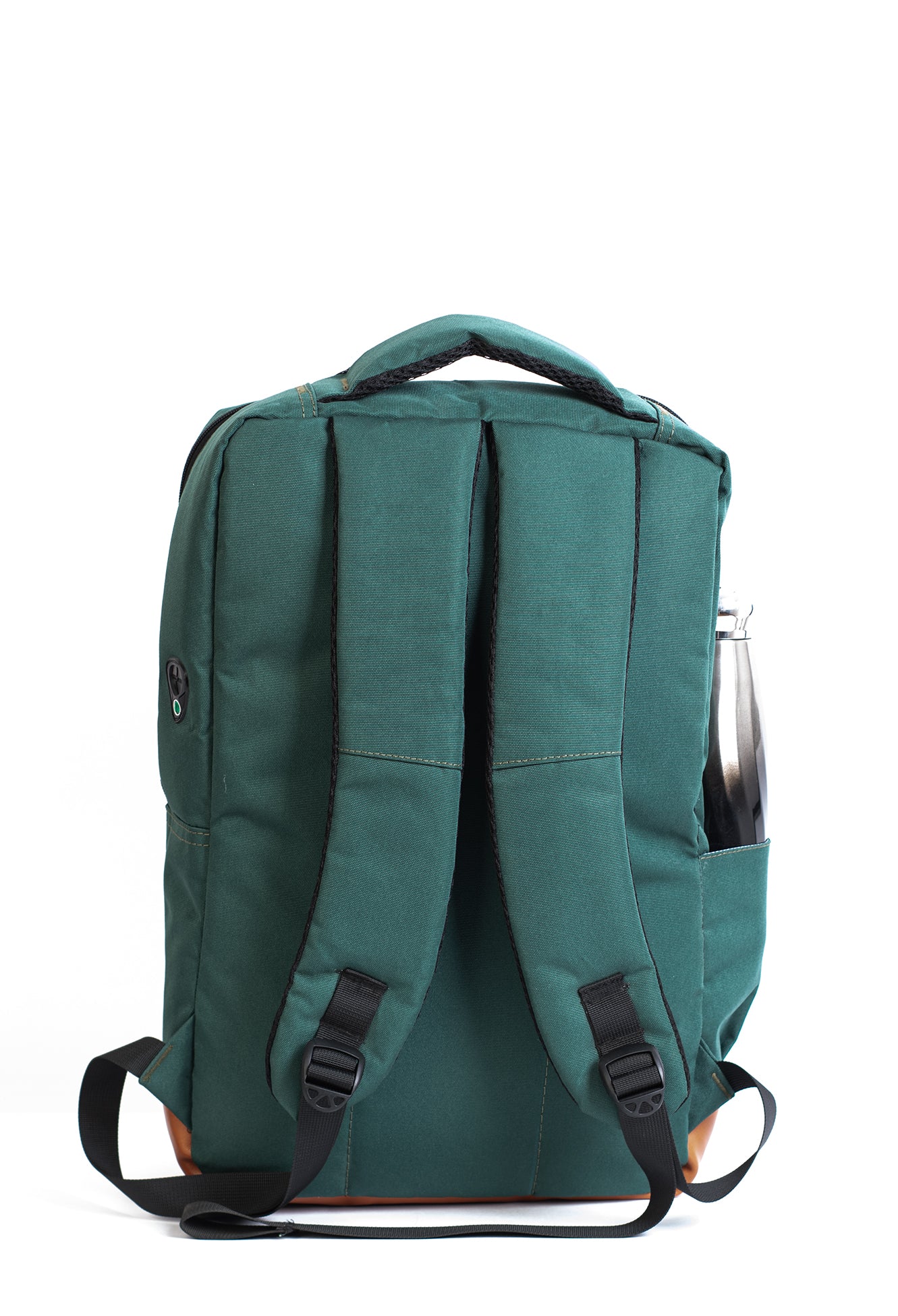 Business Backpack