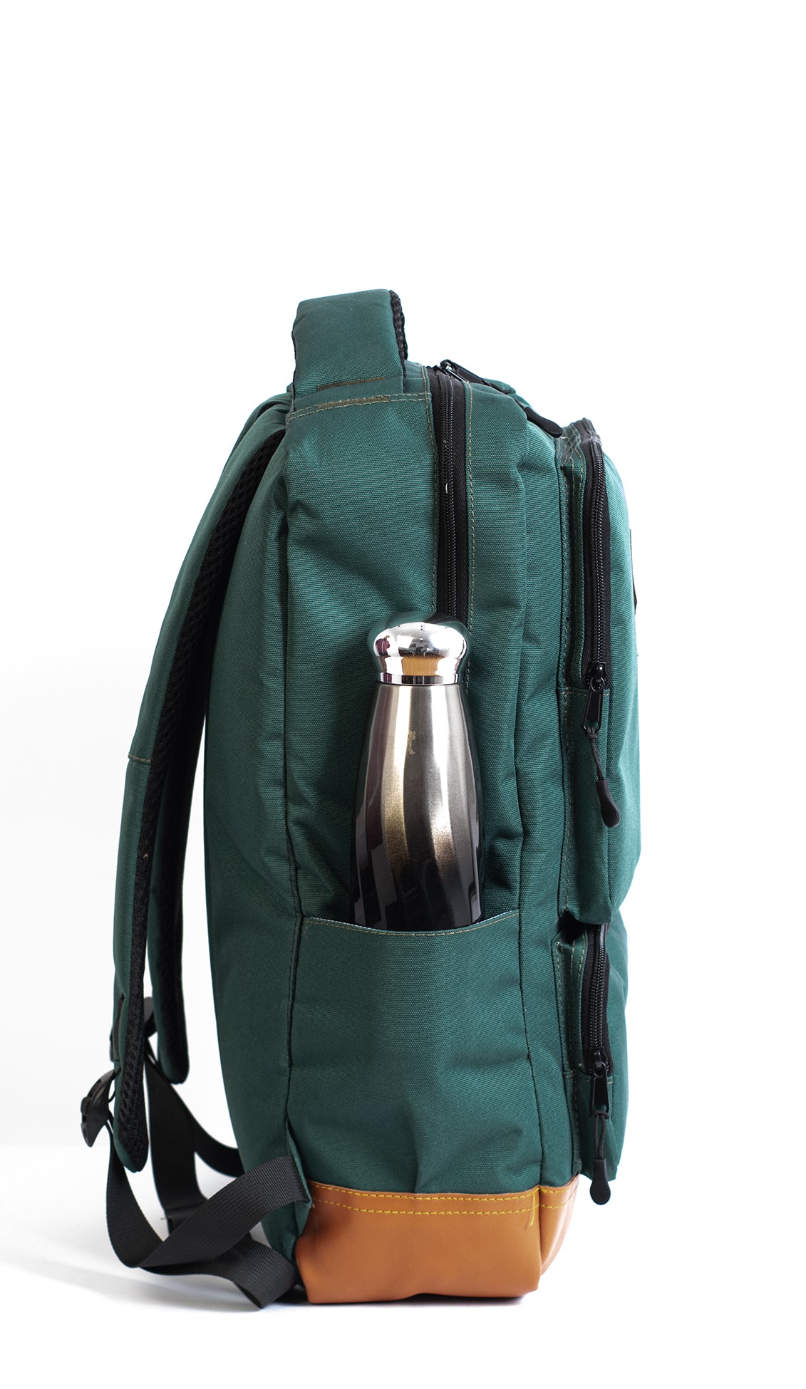 Business Backpack