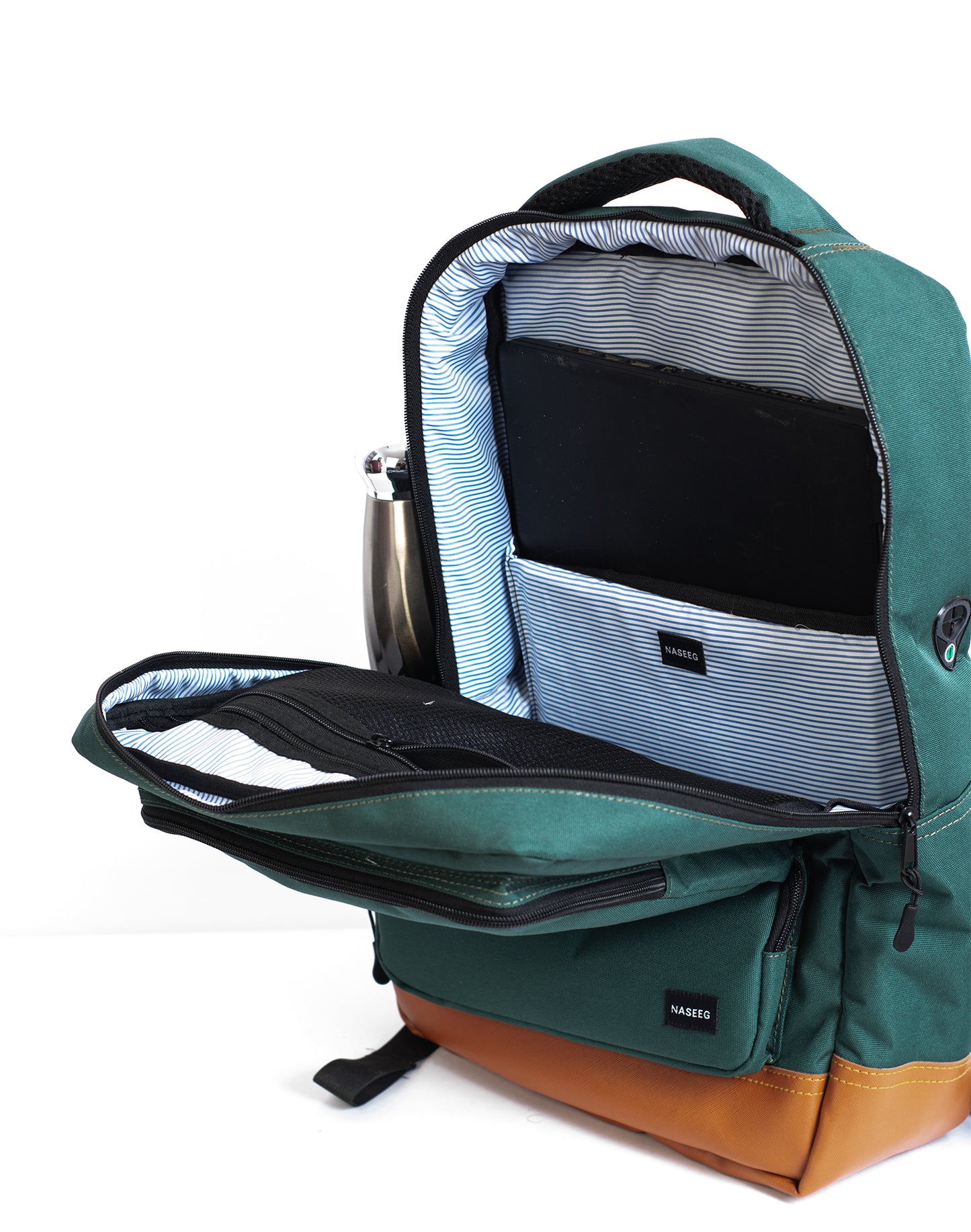 Business Backpack