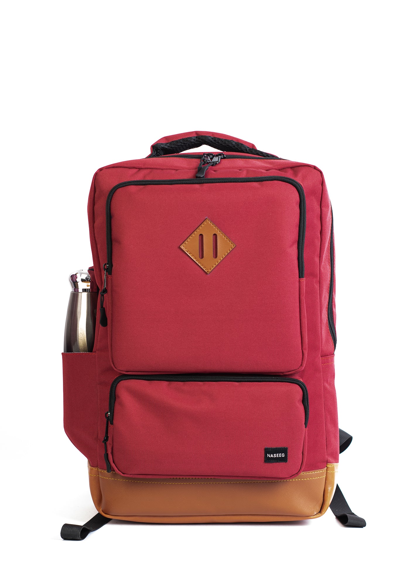Business Backpack