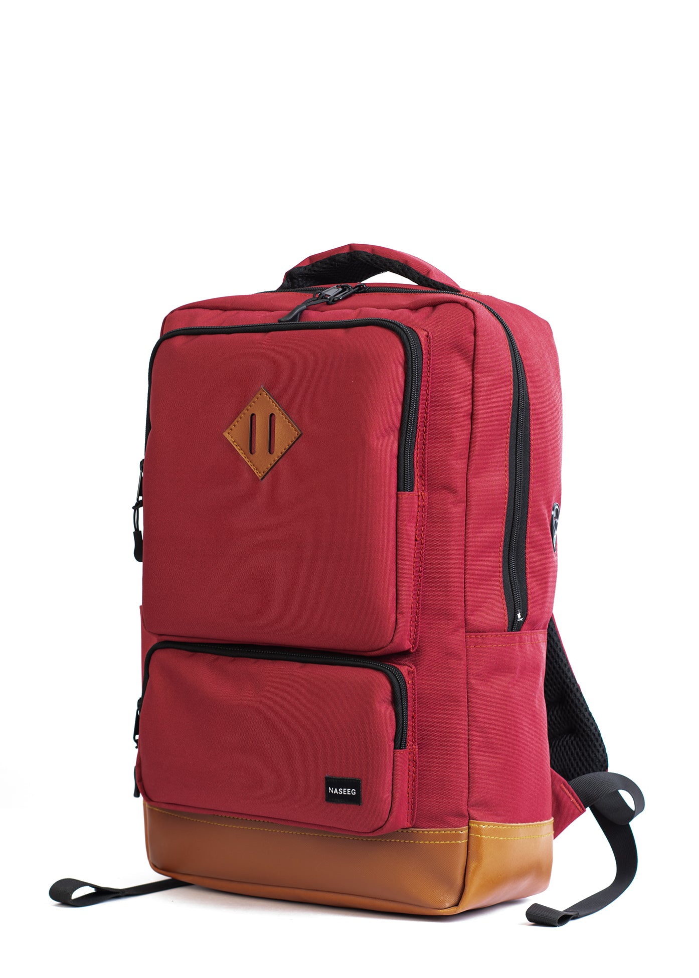 Business Backpack