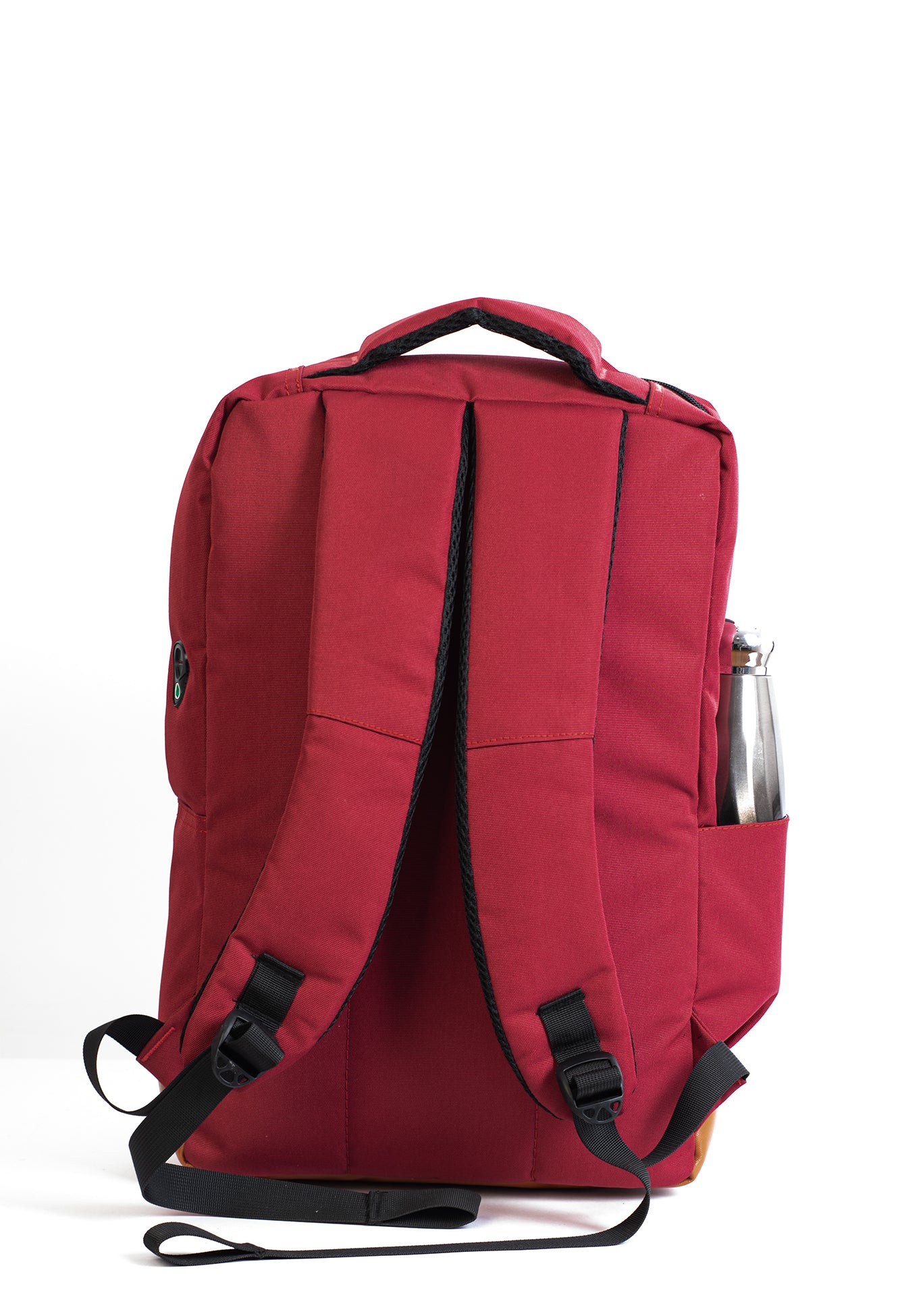 Business Backpack