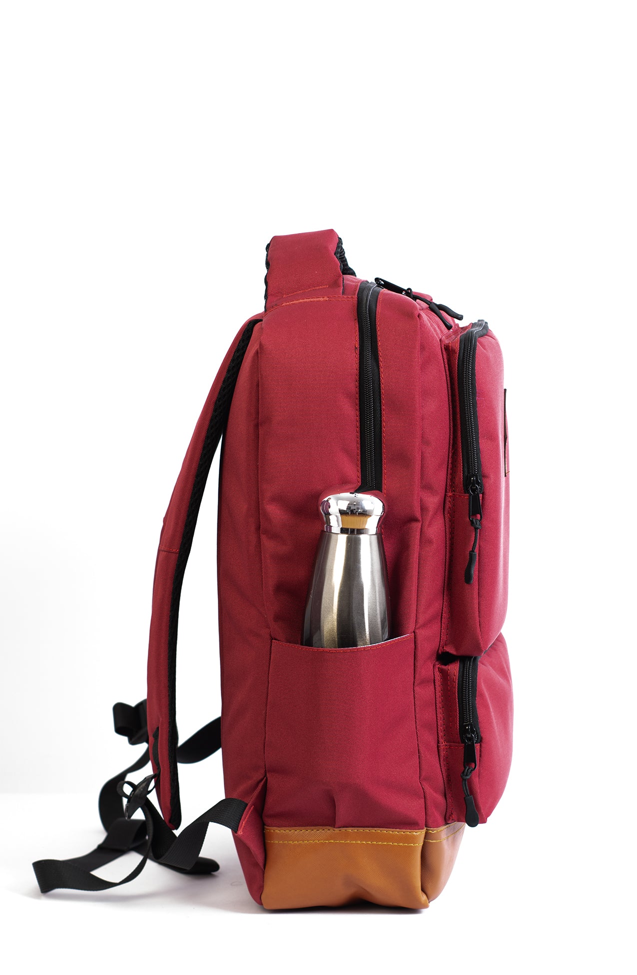 Business Backpack
