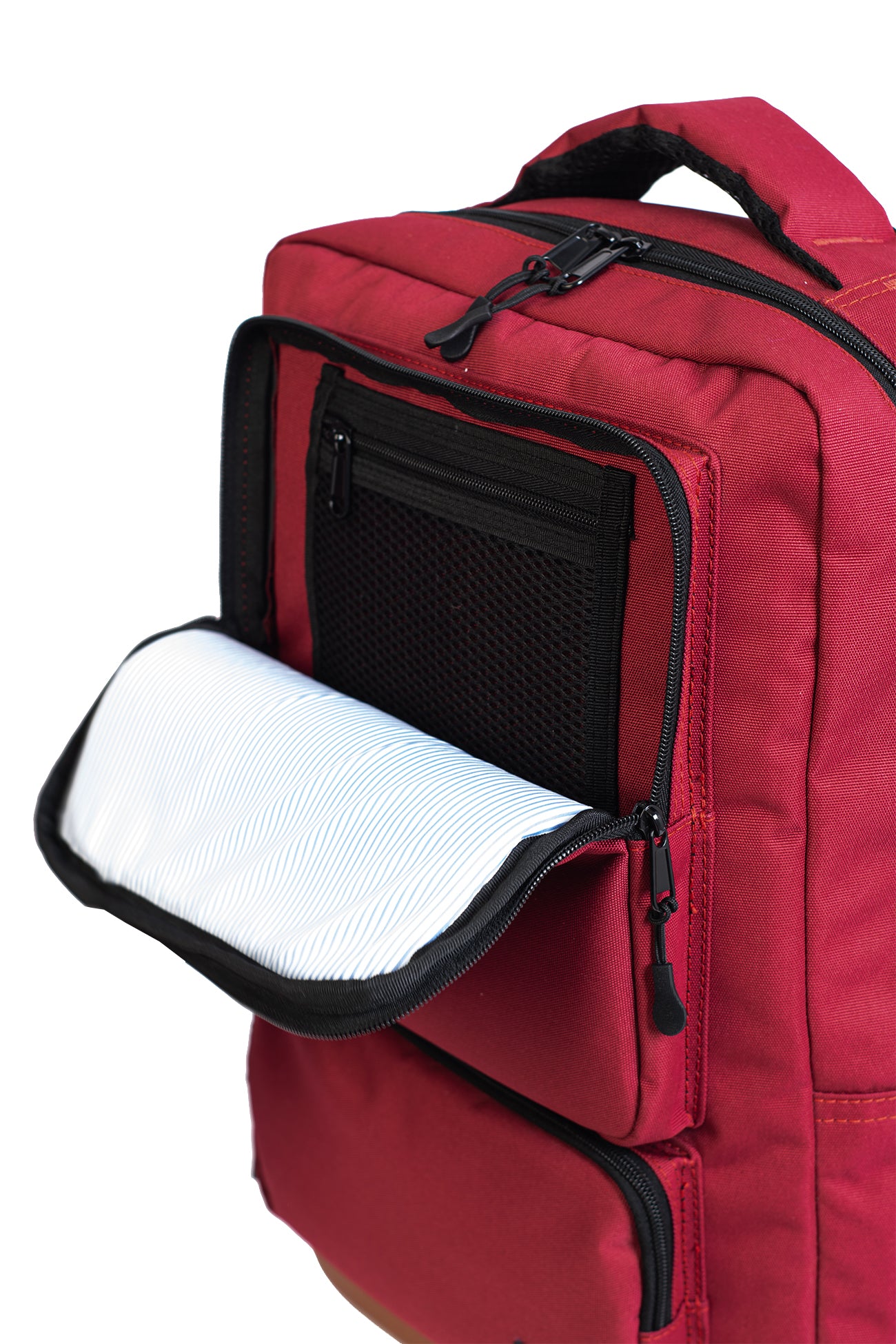 Business Backpack