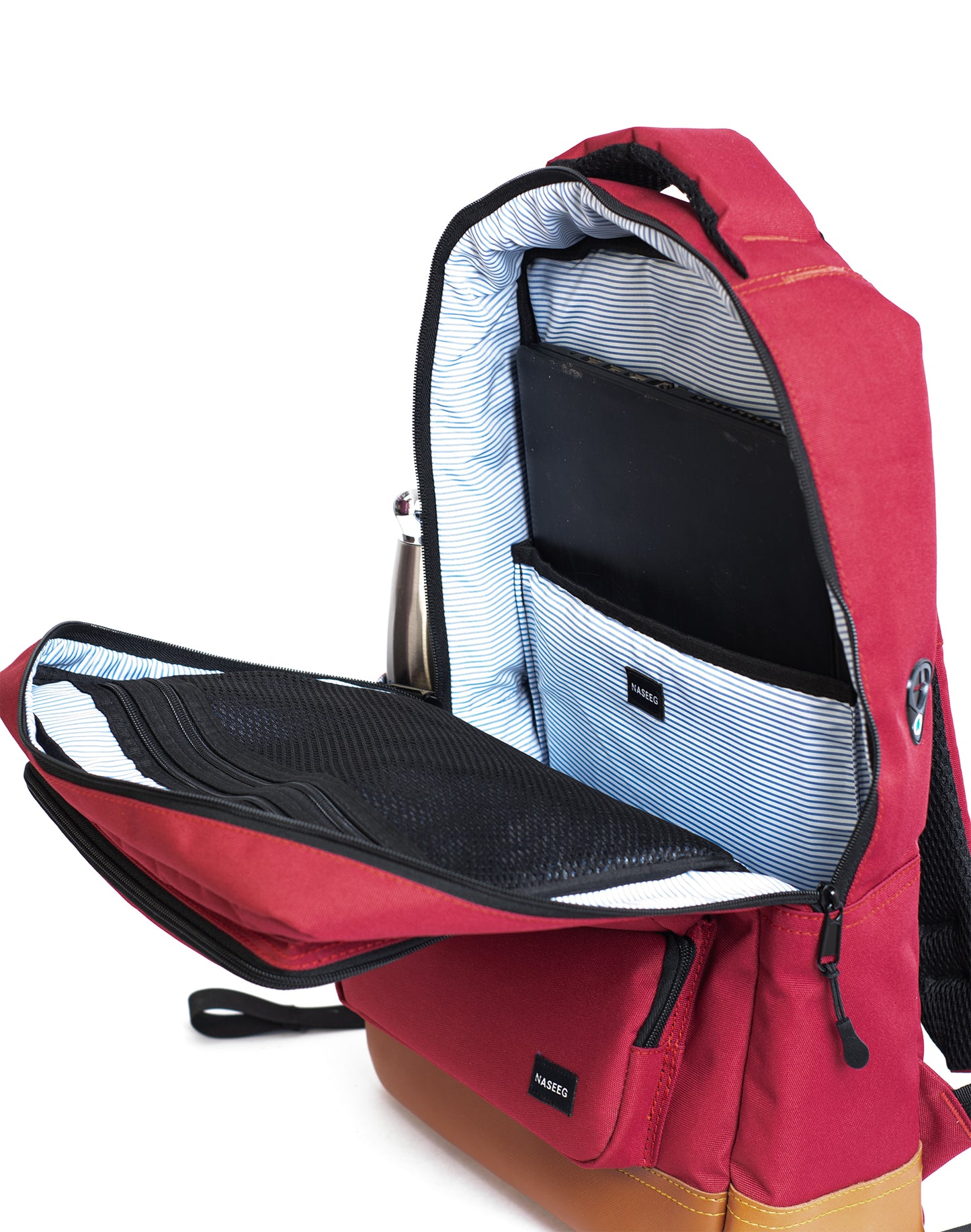 Business Backpack