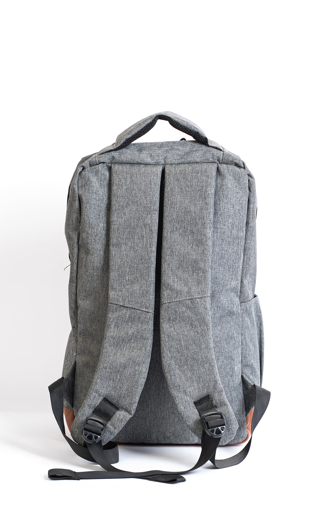 Business Backpack