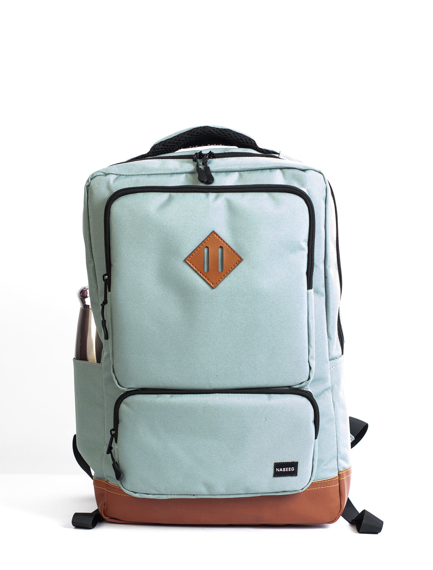 Business Backpack