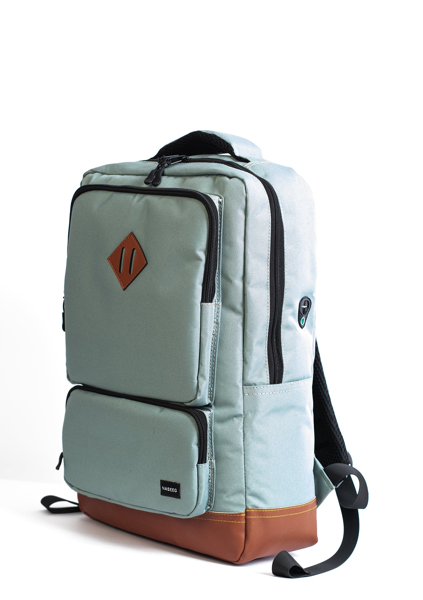 Business Backpack