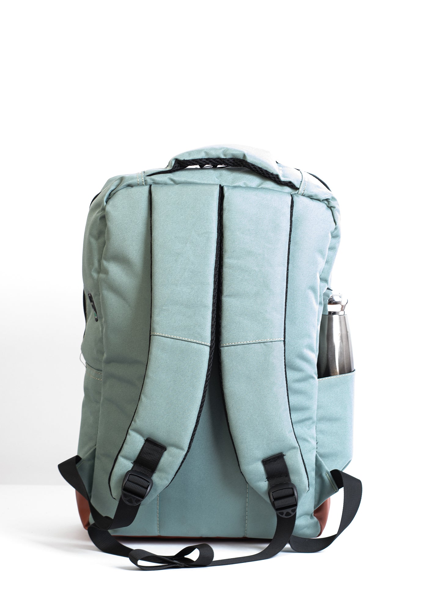 Business Backpack