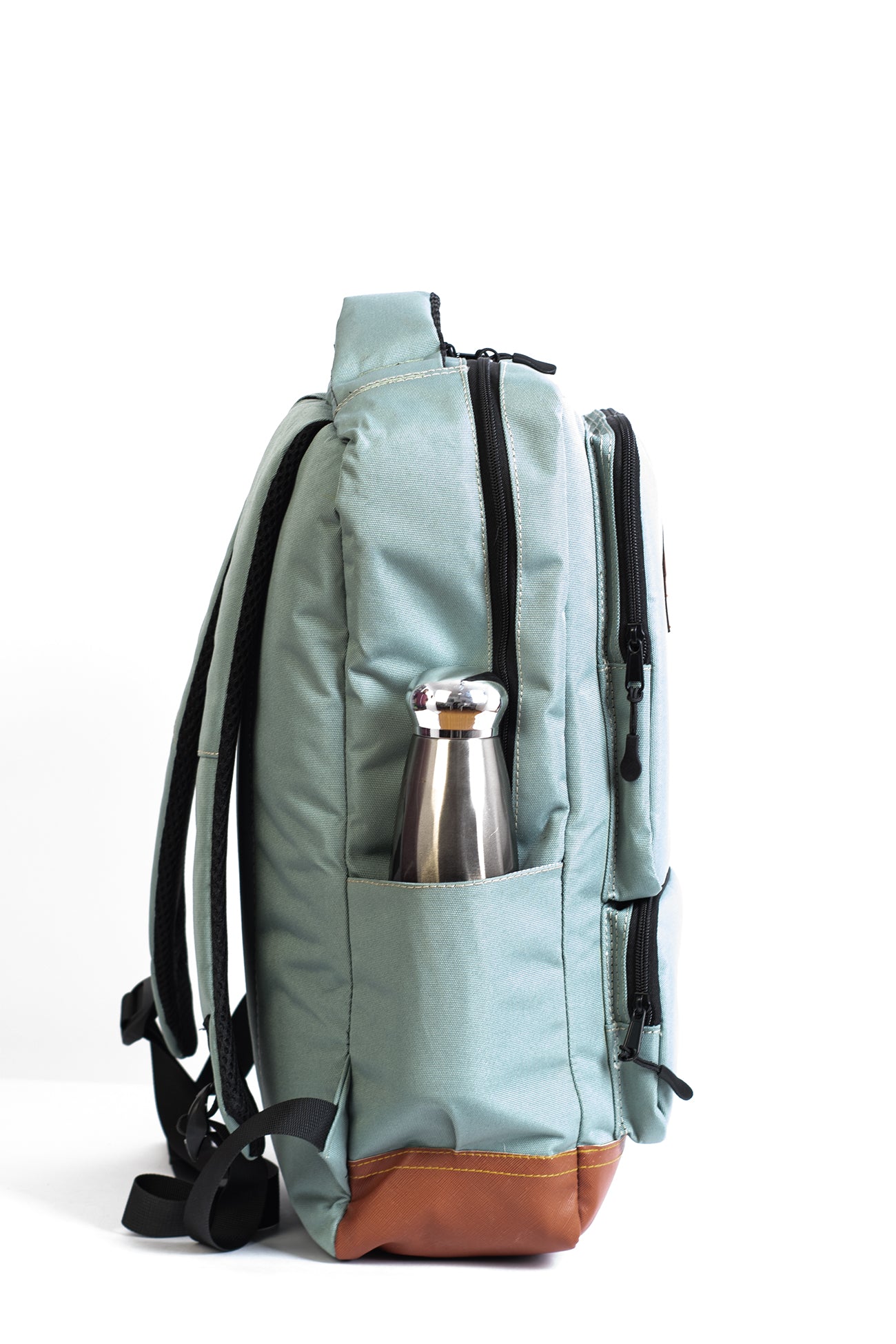 Business Backpack