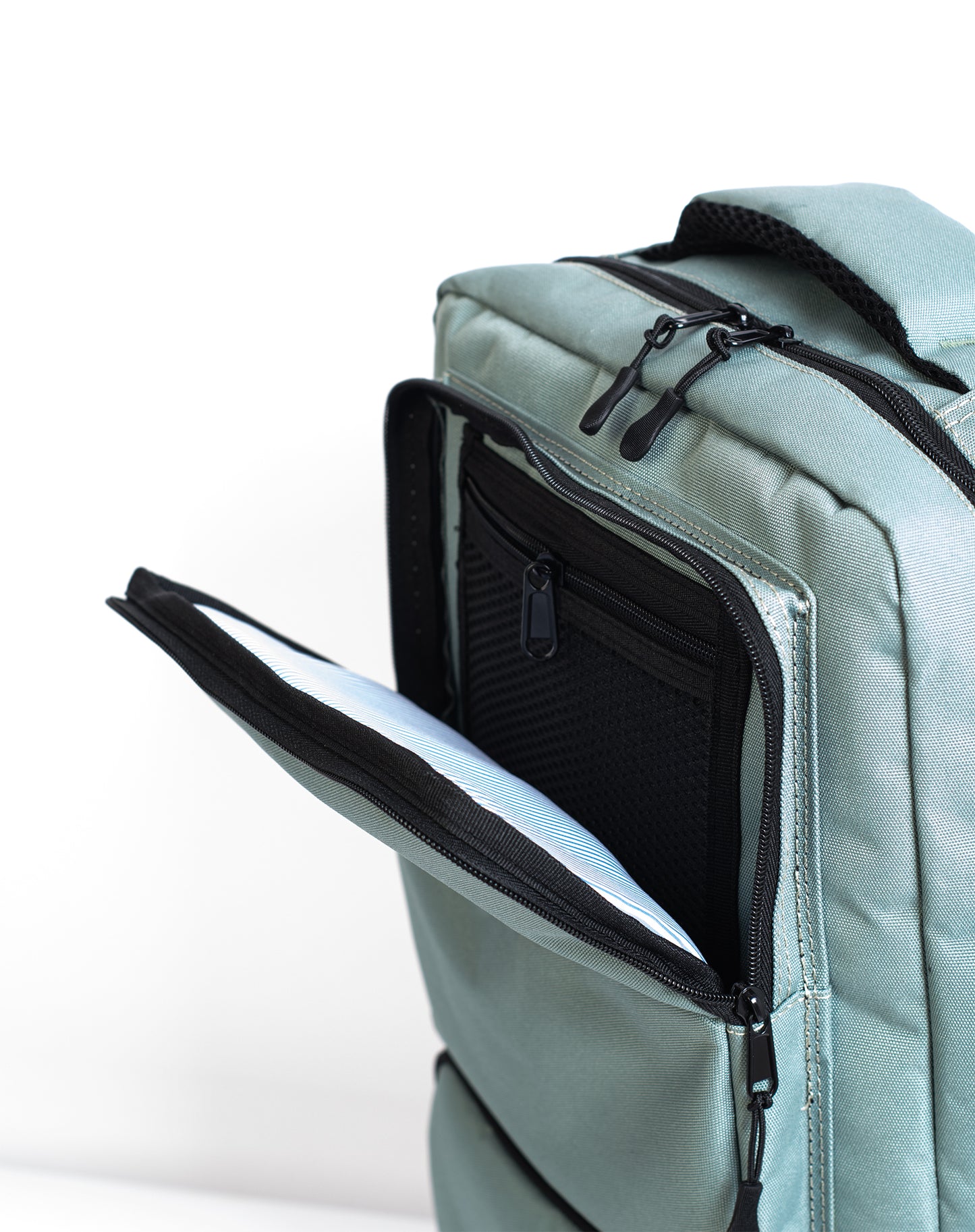 Business Backpack