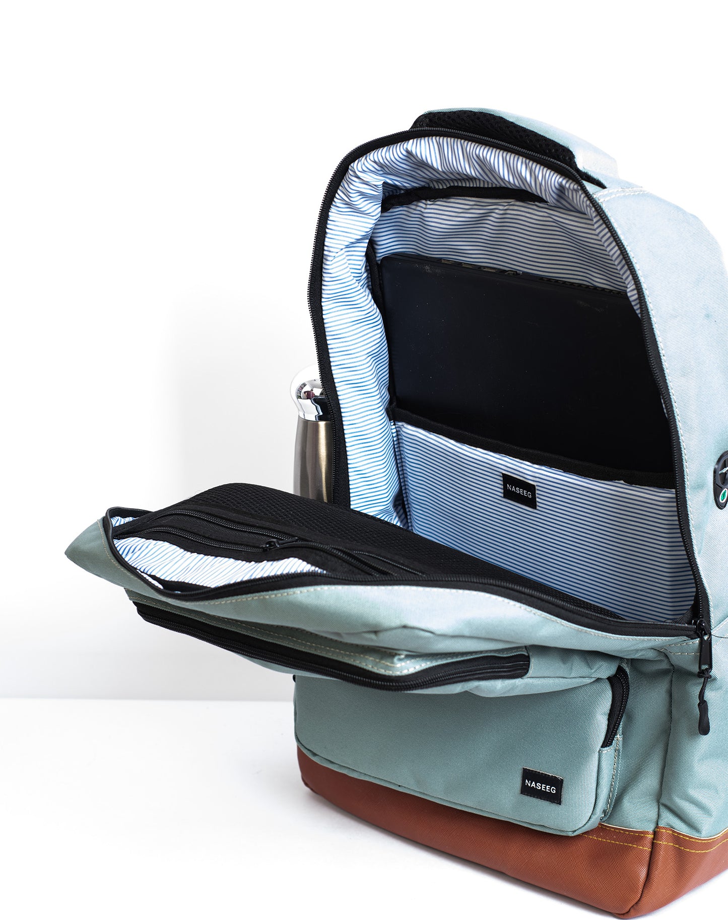 Business Backpack