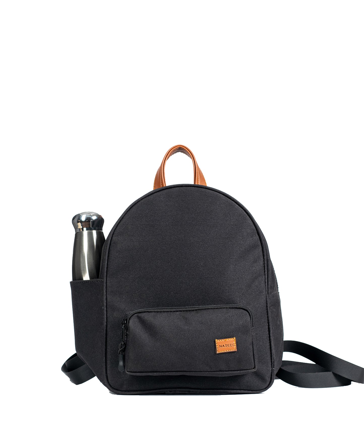 Mini Bag Backpack