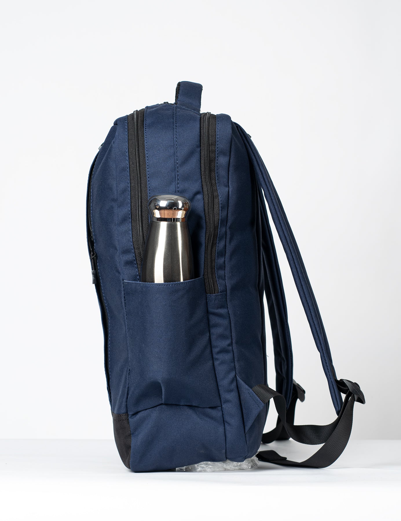 Capacity Backpack
