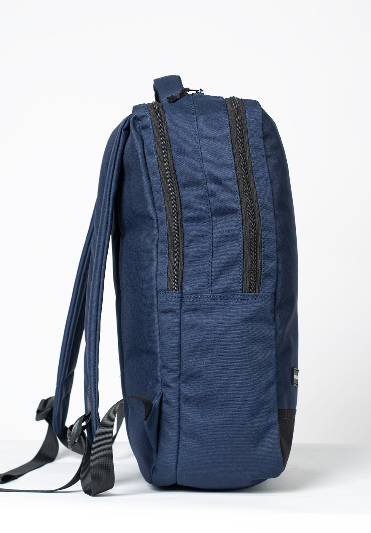 Capacity Backpack