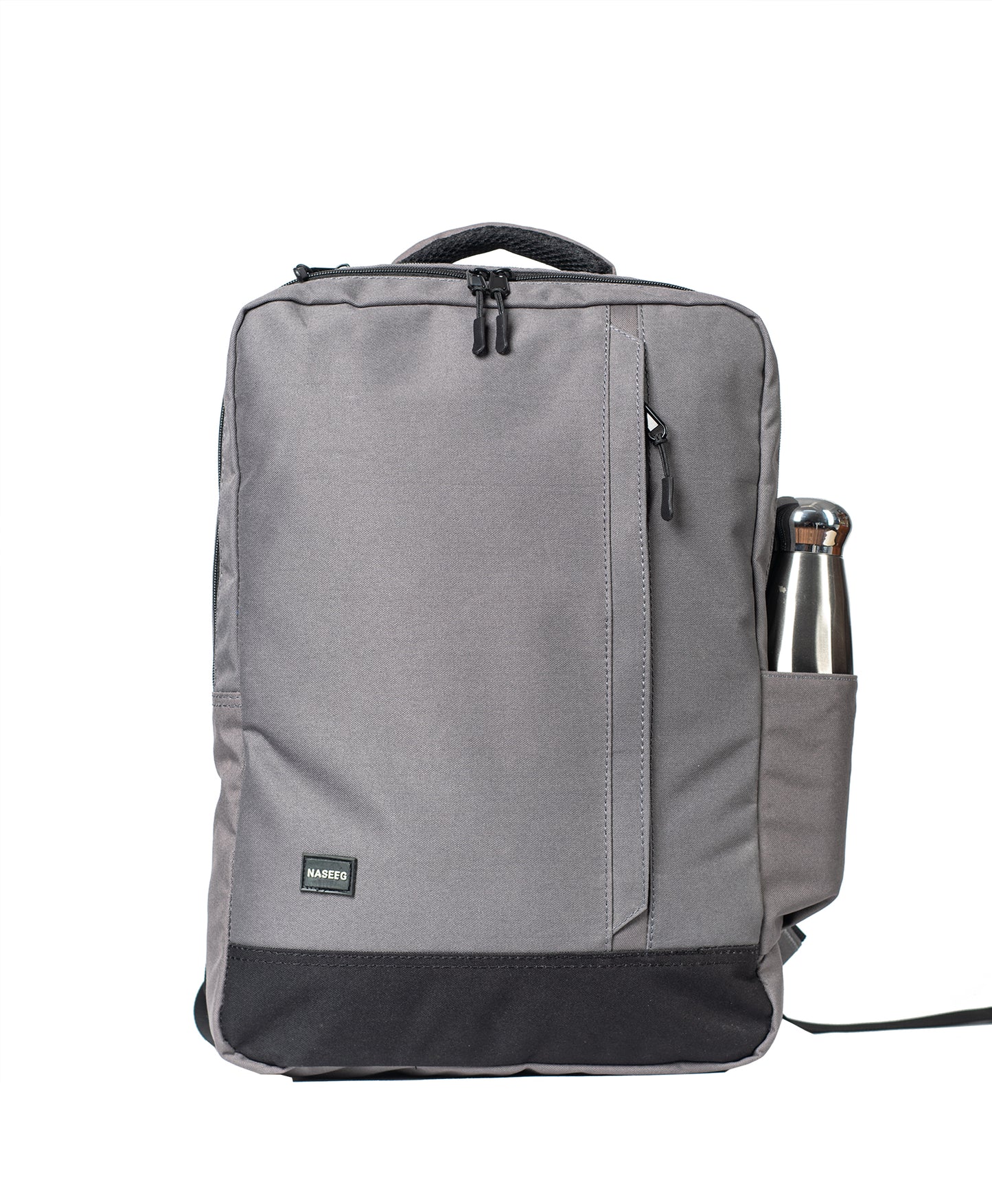 Capacity Backpack