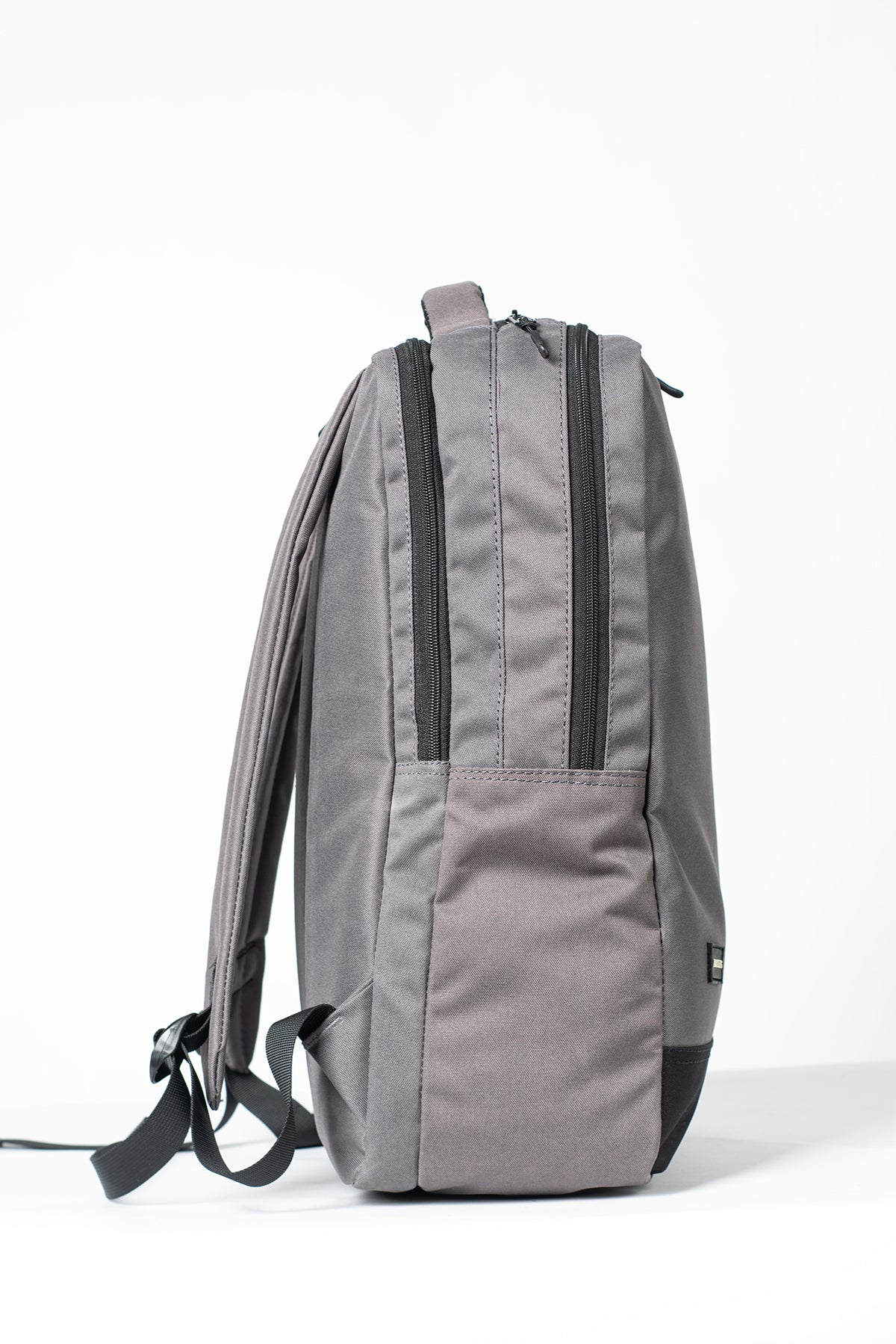 Capacity Backpack