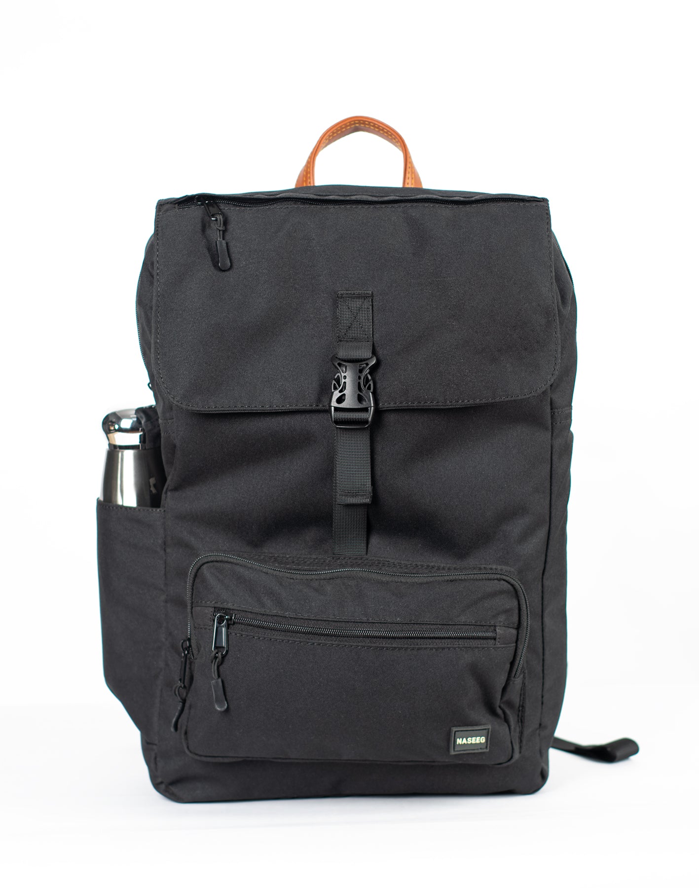 Sun Backpack