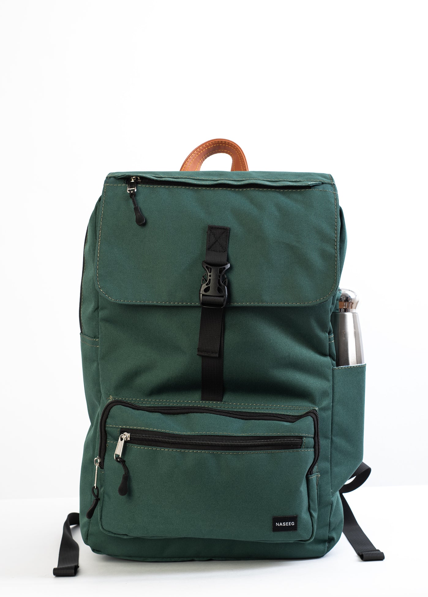 Sun Backpack