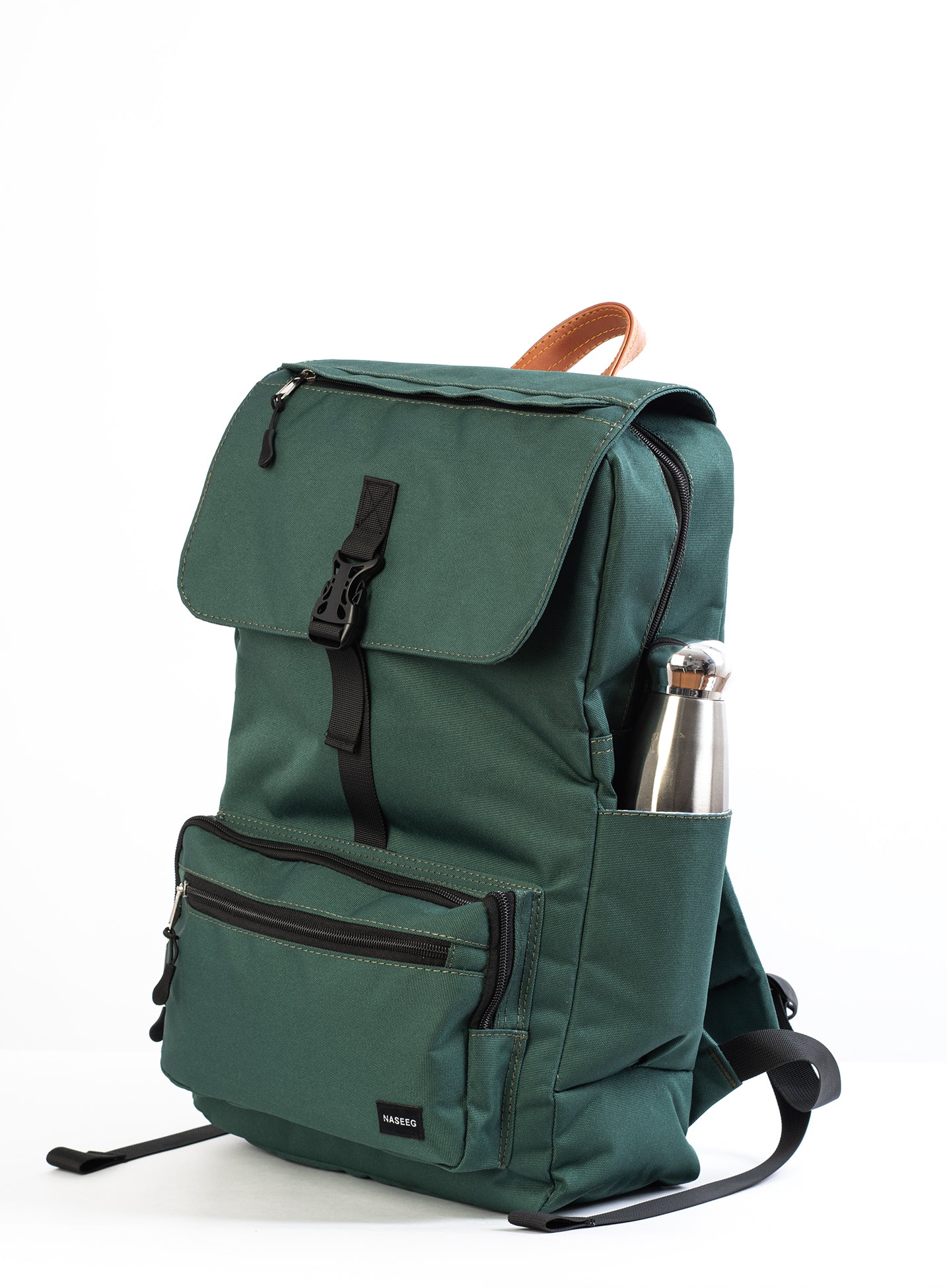 Sun Backpack