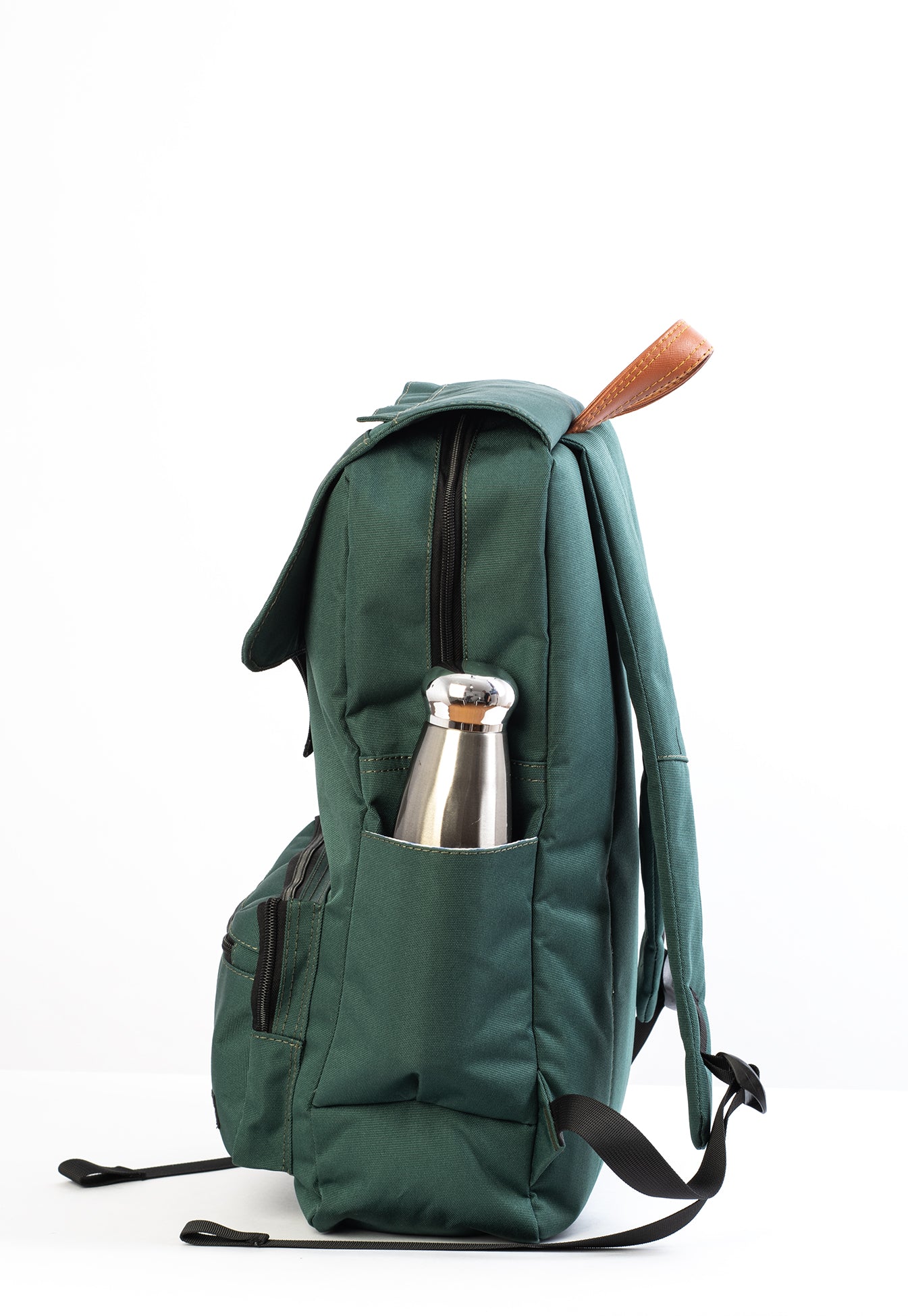 Sun Backpack
