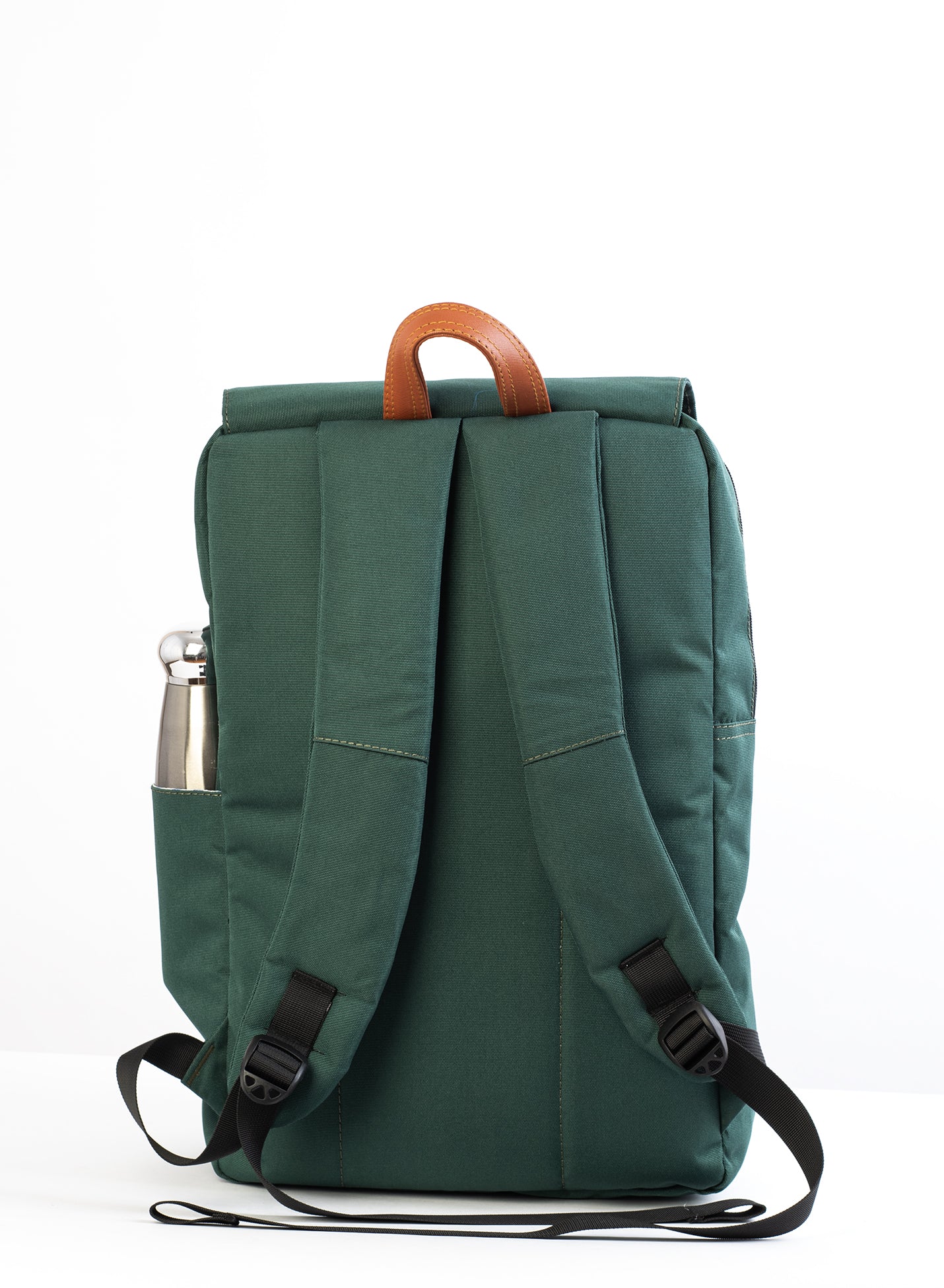 Sun Backpack