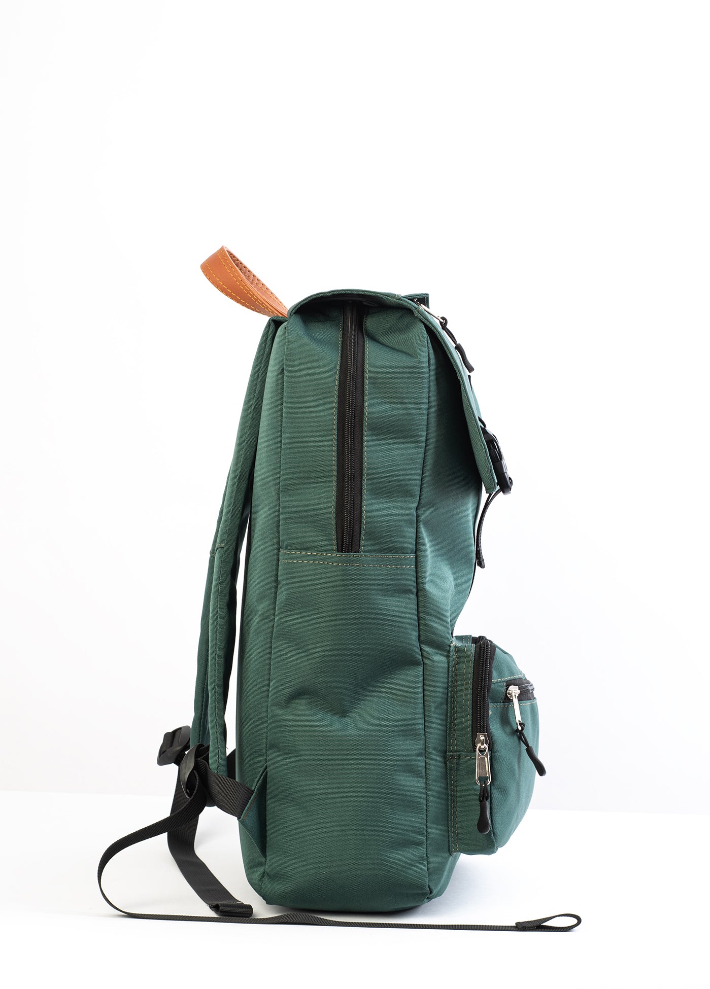 Sun Backpack