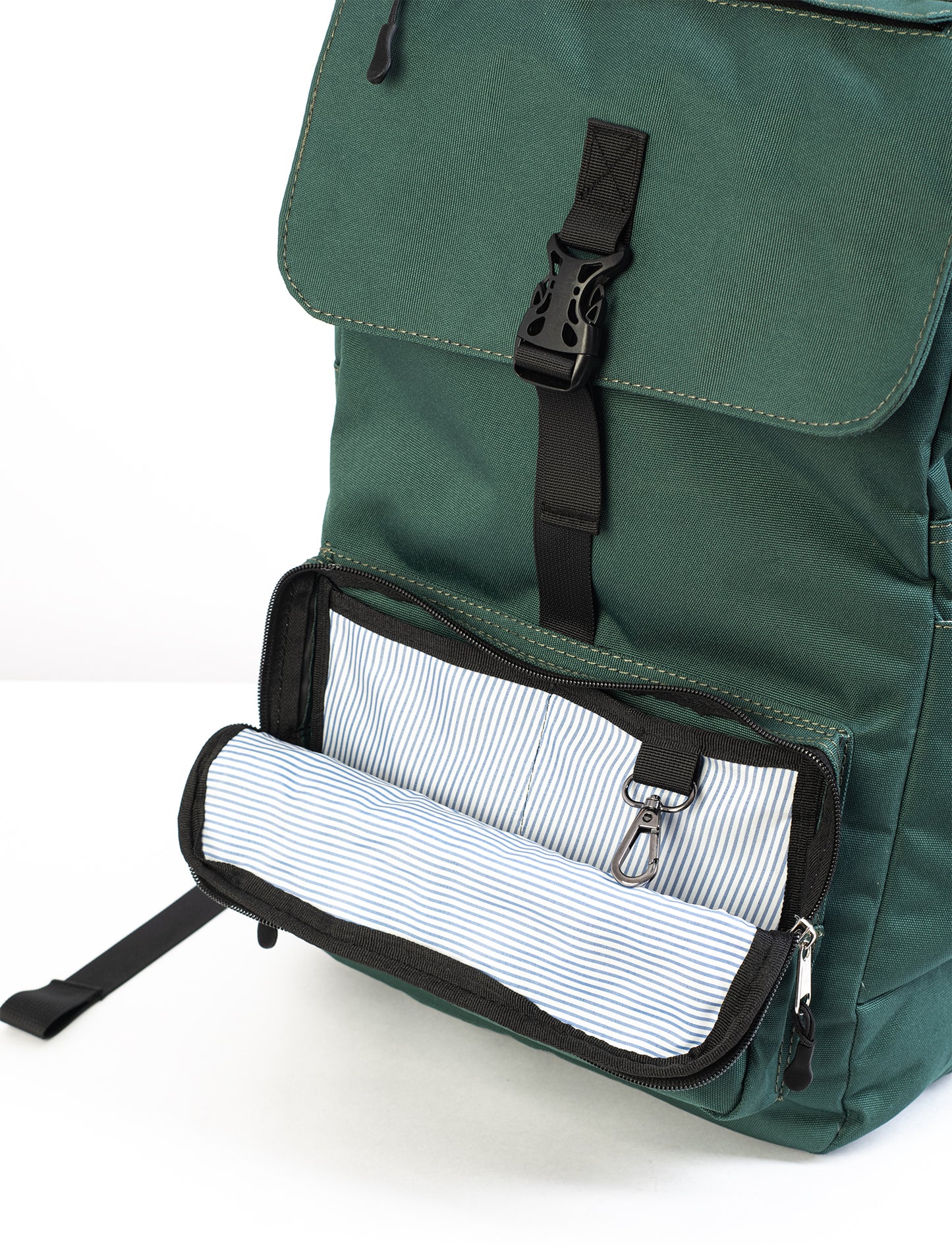Sun Backpack
