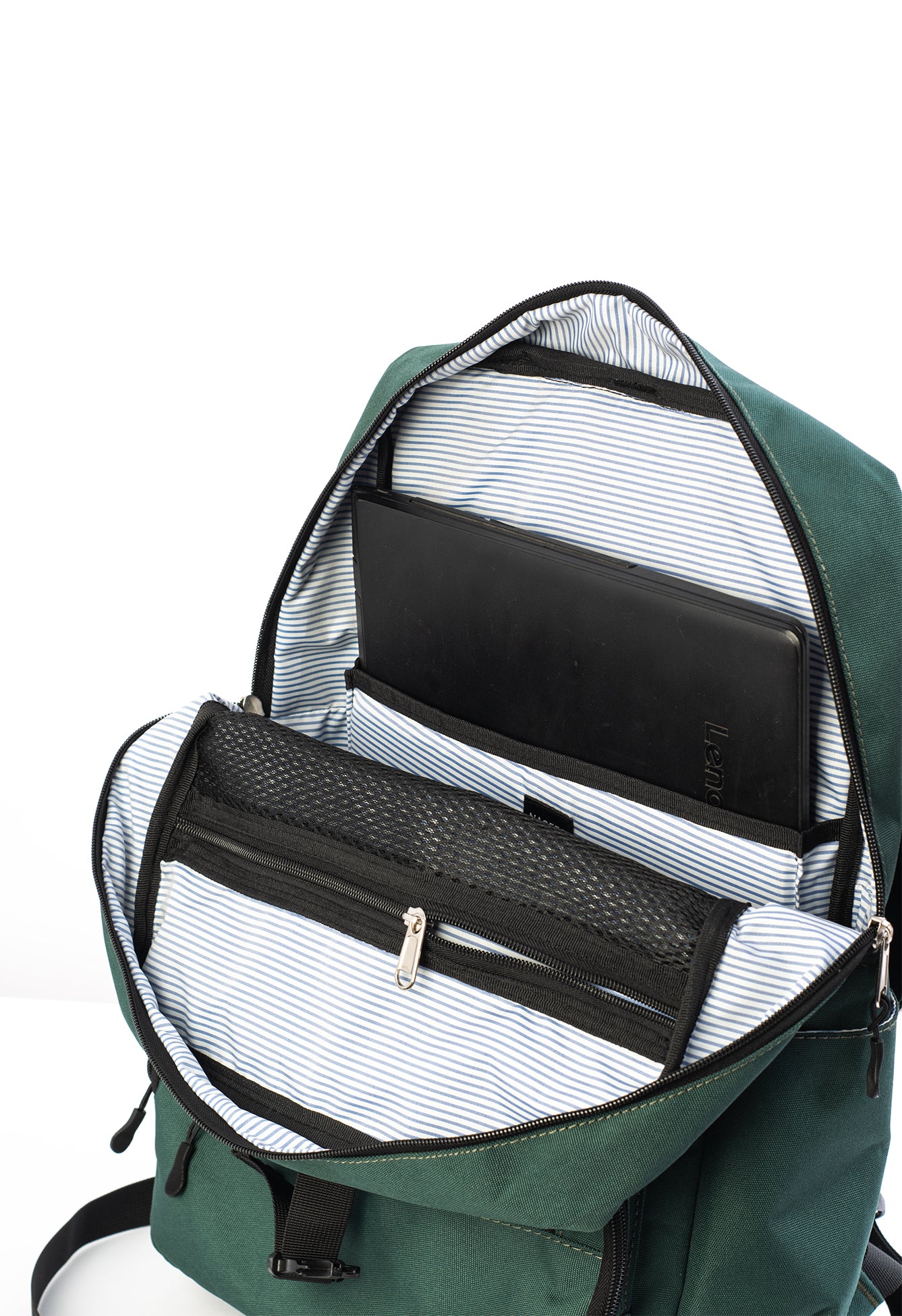 Sun Backpack