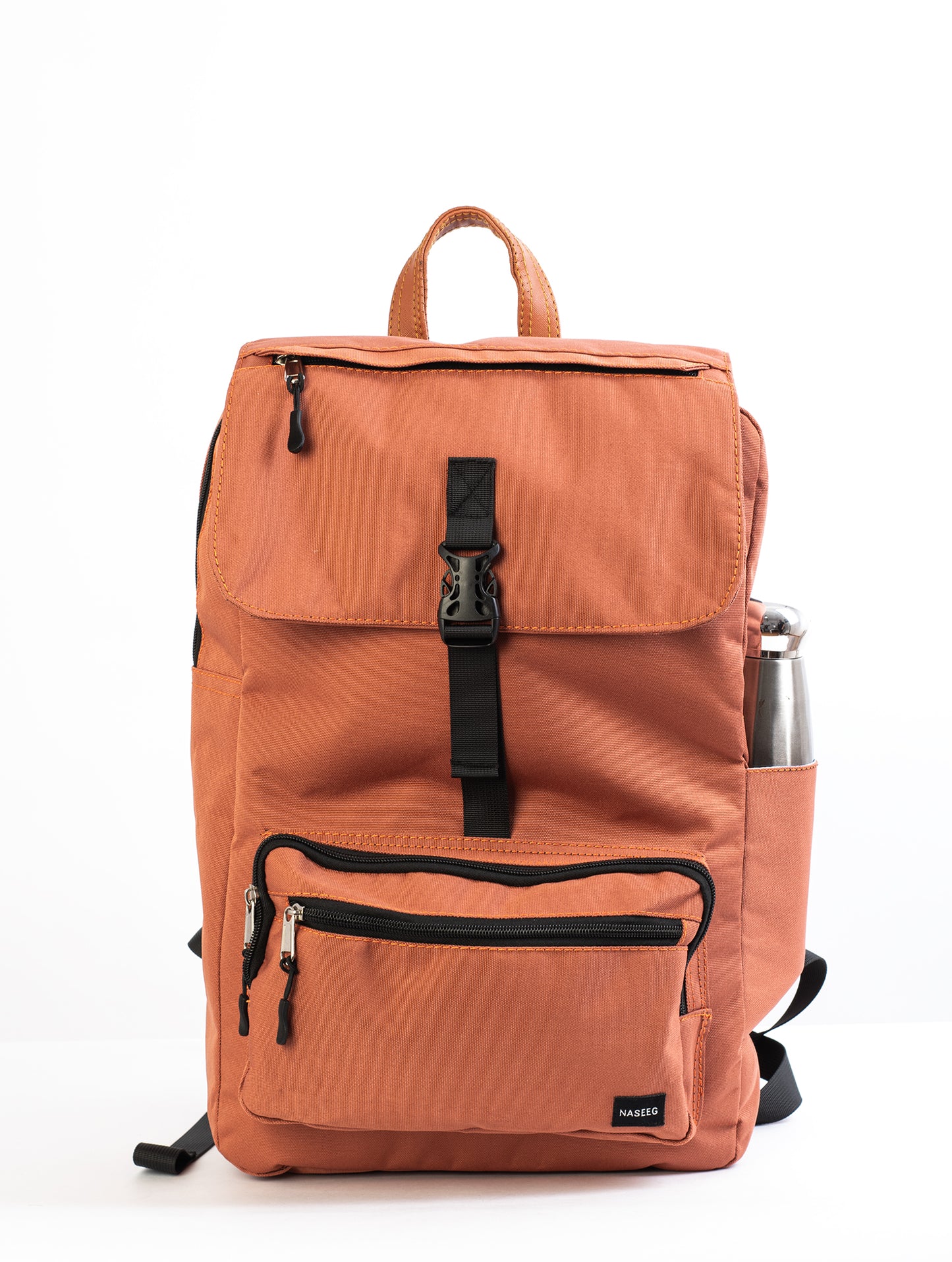 Sun Backpack
