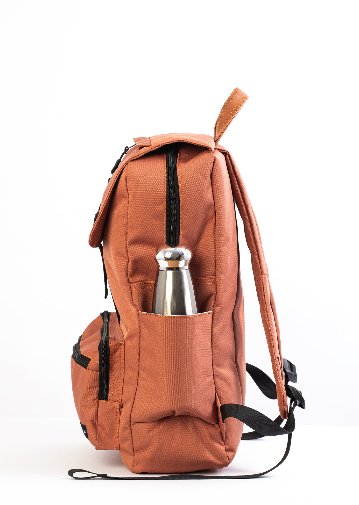 Sun Backpack