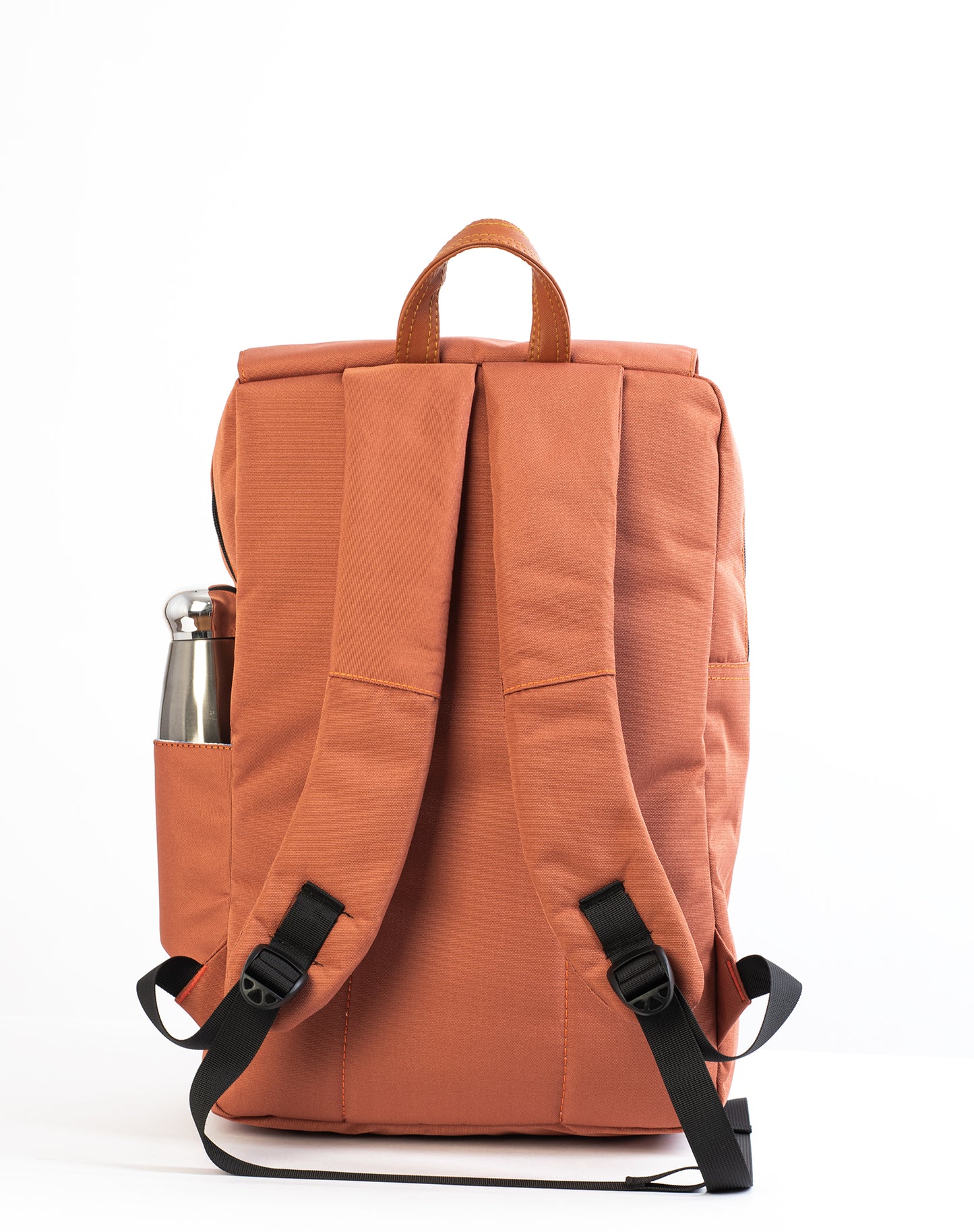 Sun Backpack