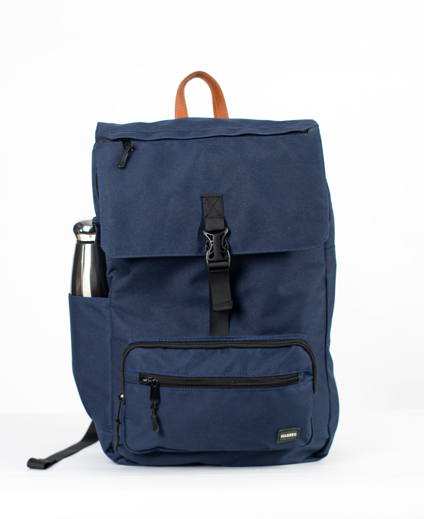 Sun Backpack