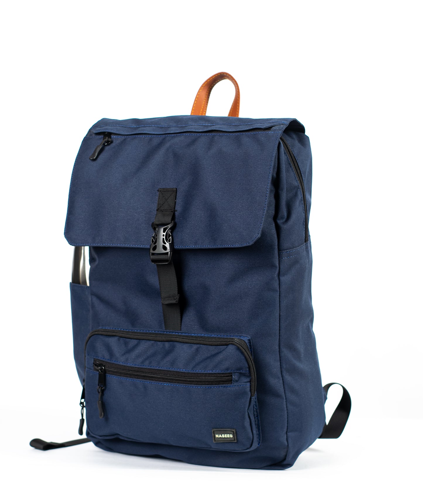 Sun Backpack