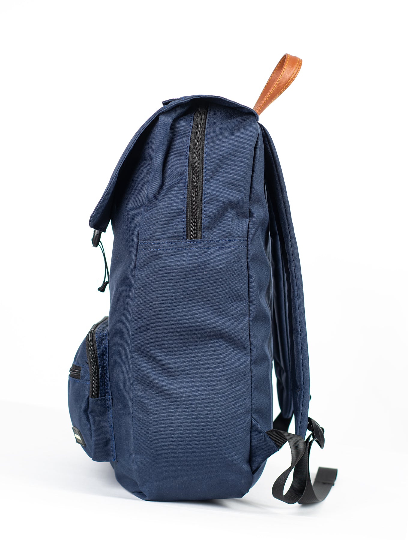 Sun Backpack