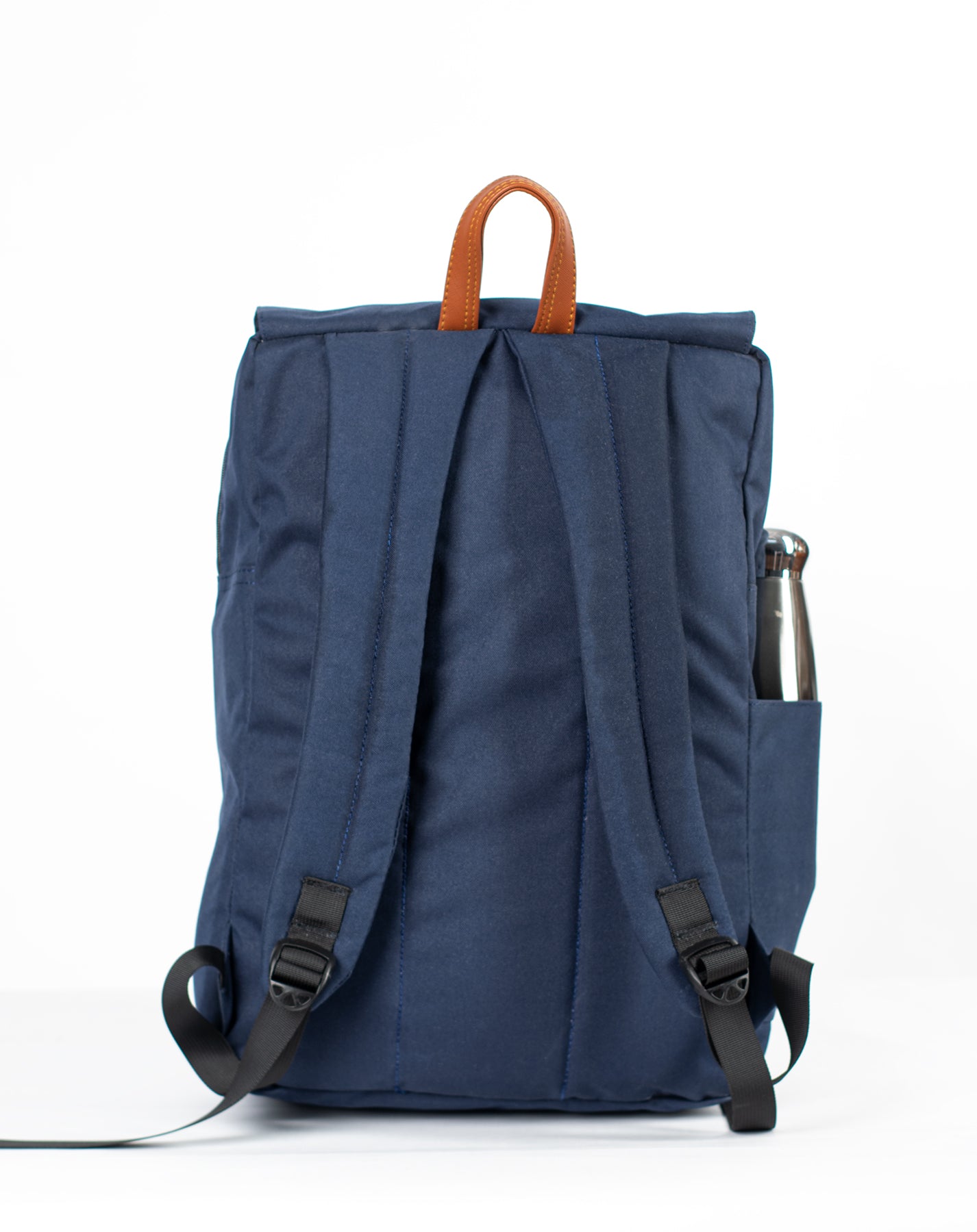 Sun Backpack