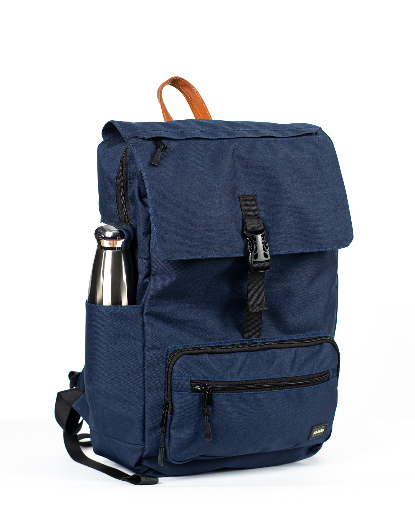 Sun Backpack
