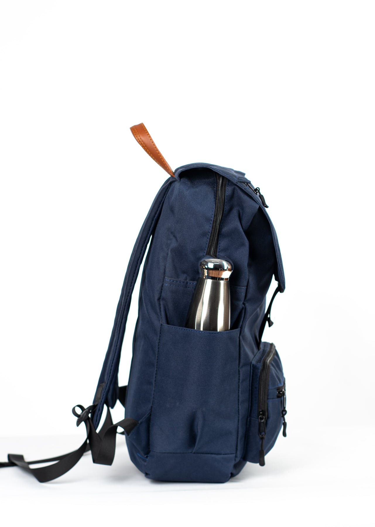 Sun Backpack