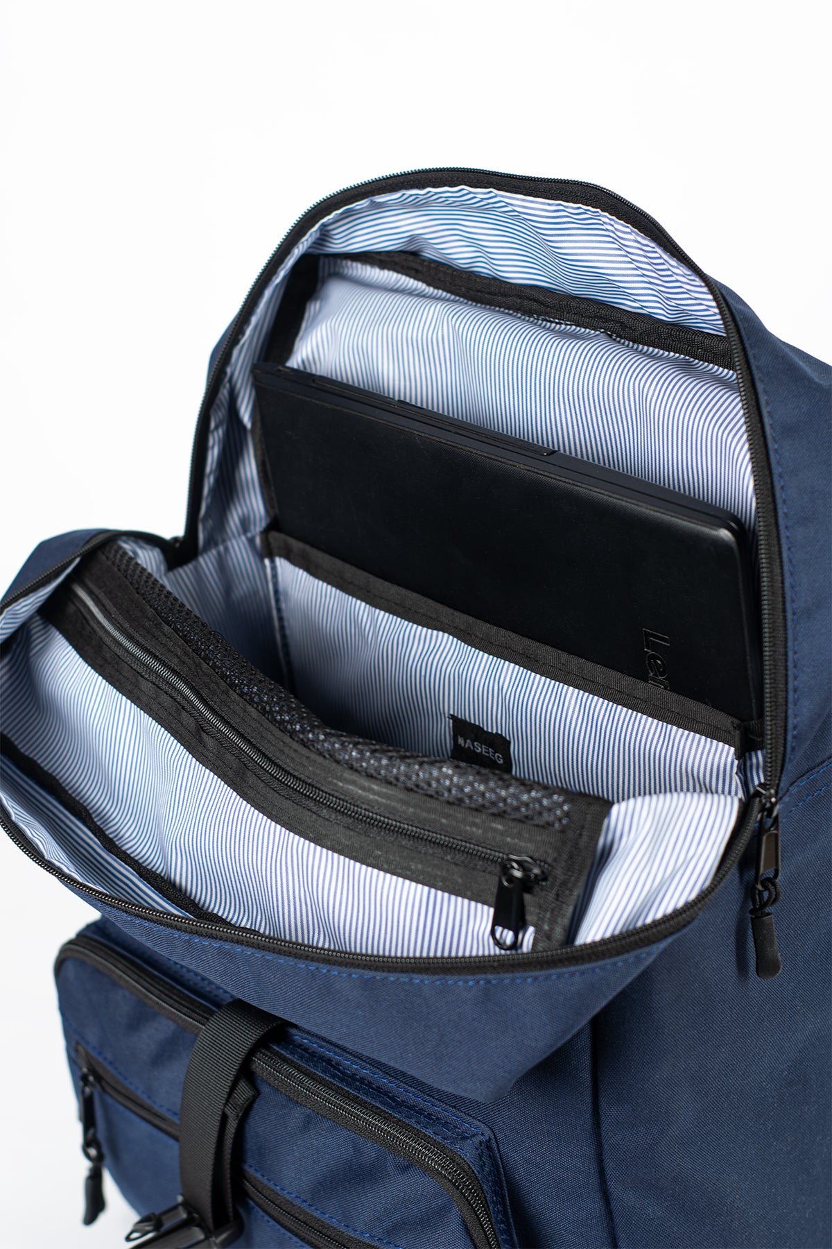 Sun Backpack