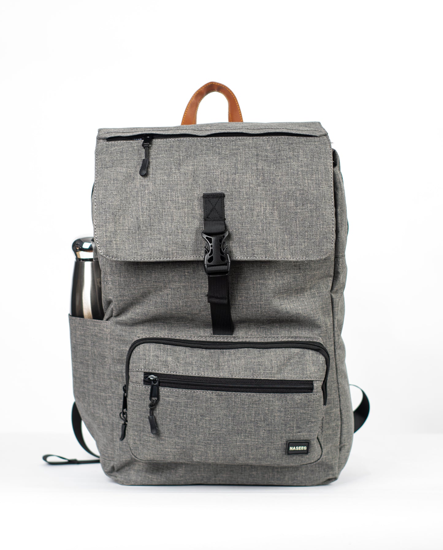 Sun Backpack
