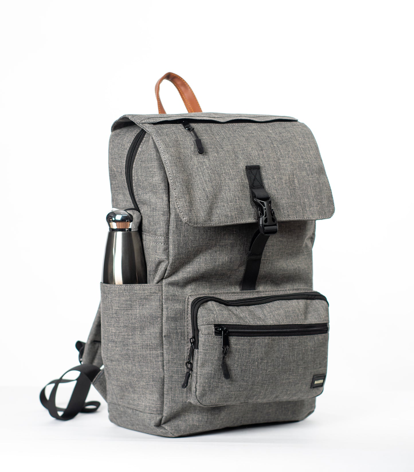 Sun Backpack