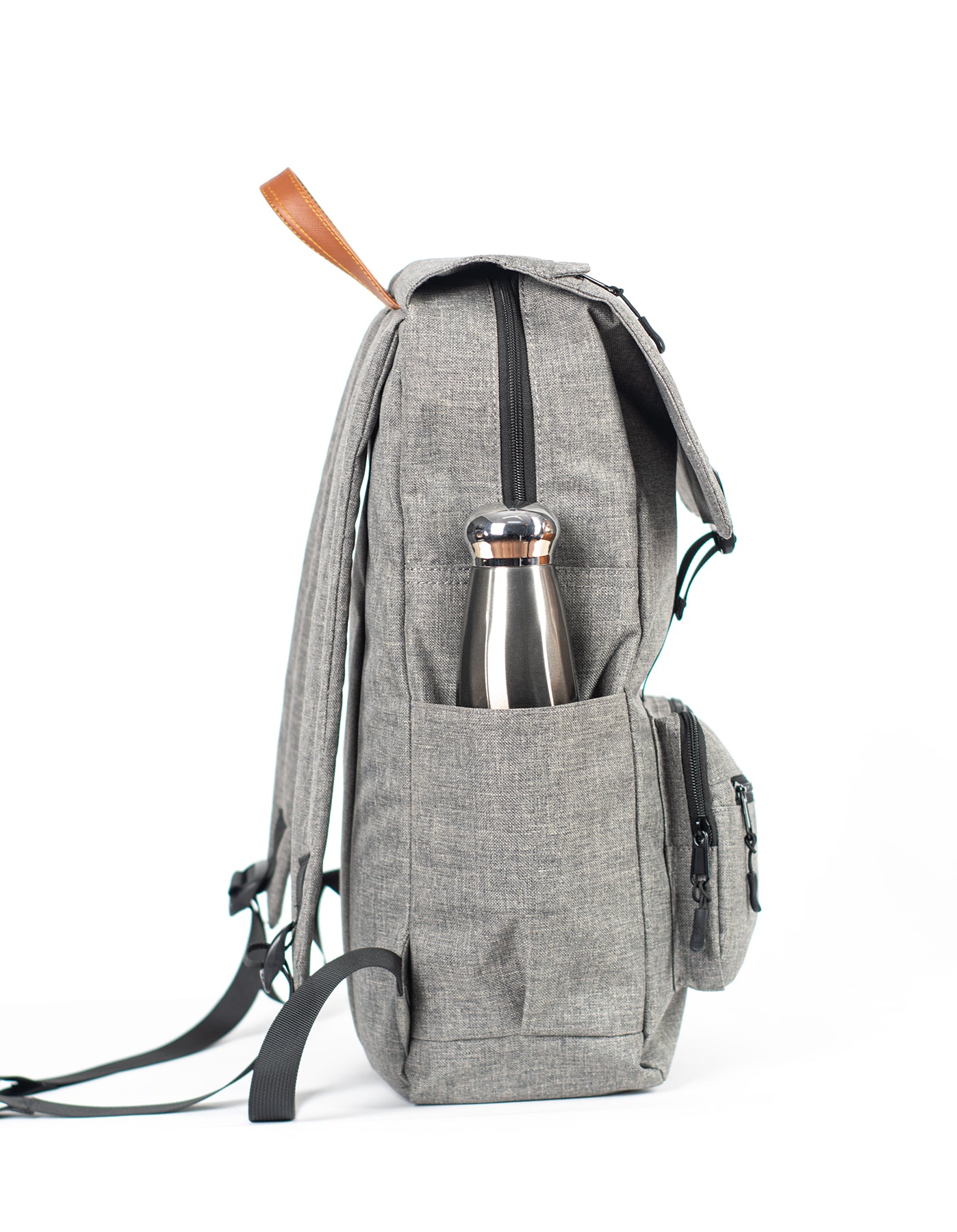 Sun Backpack